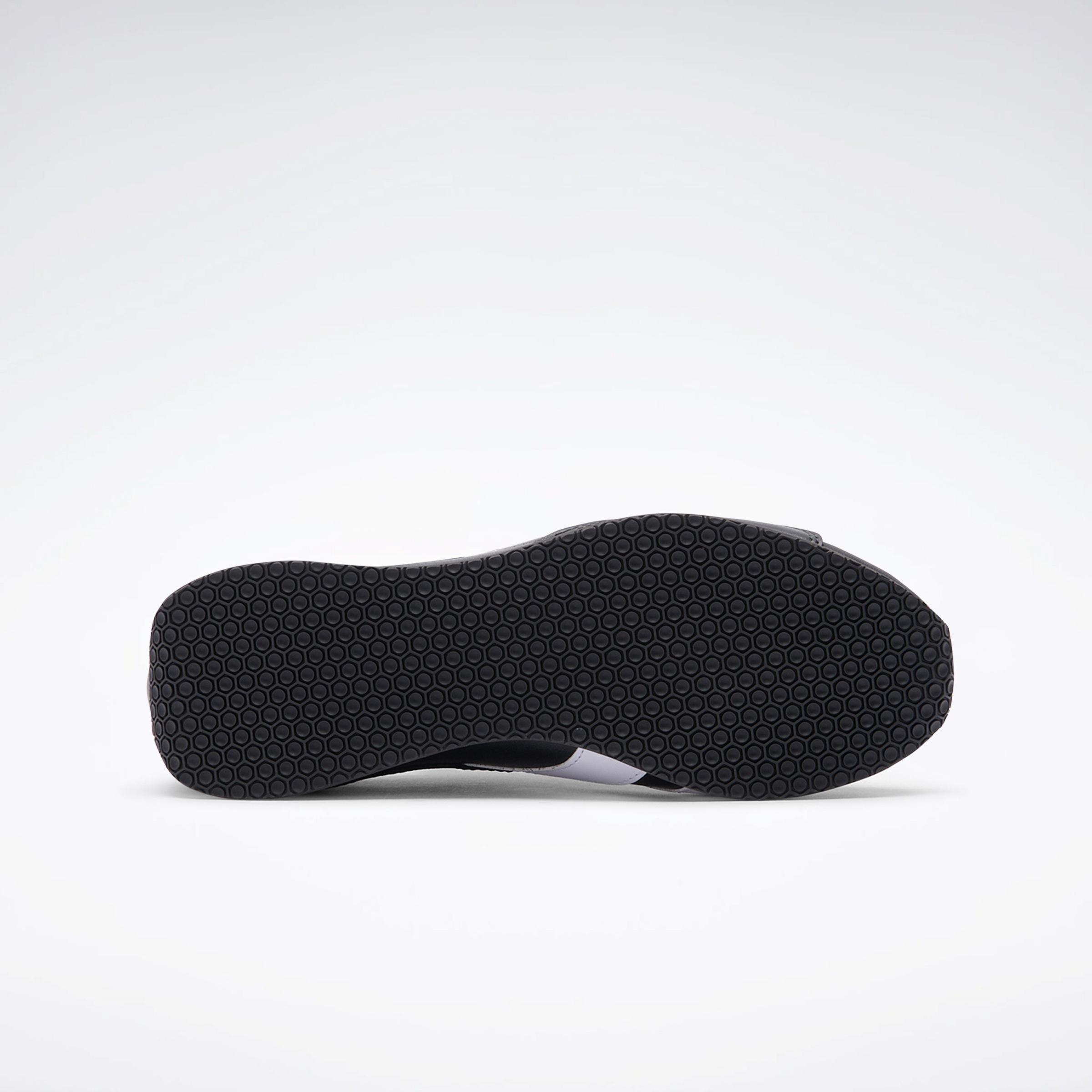 Reebok Classic Sneaker »R400«