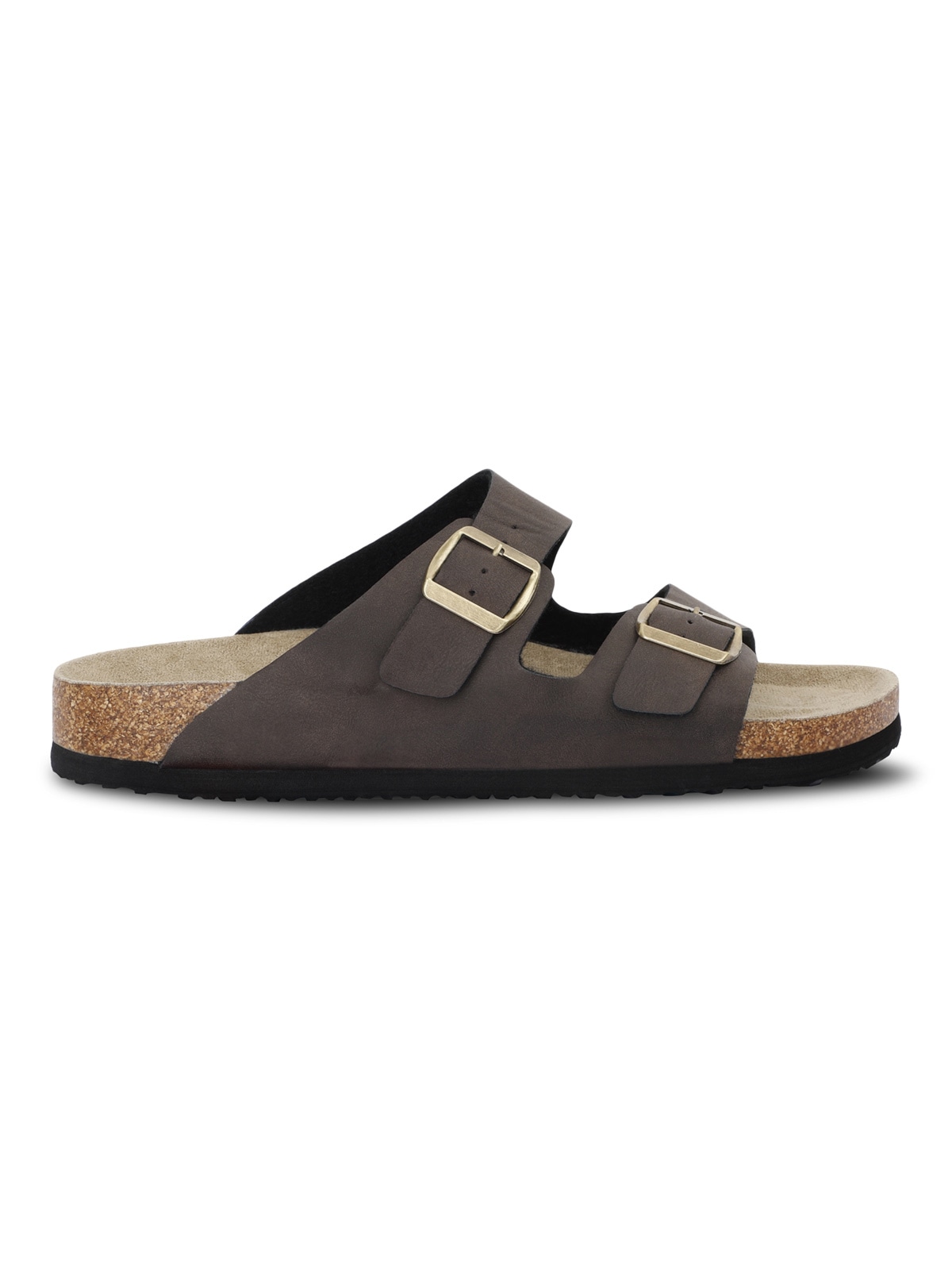 Regatta Sandale »Asby«