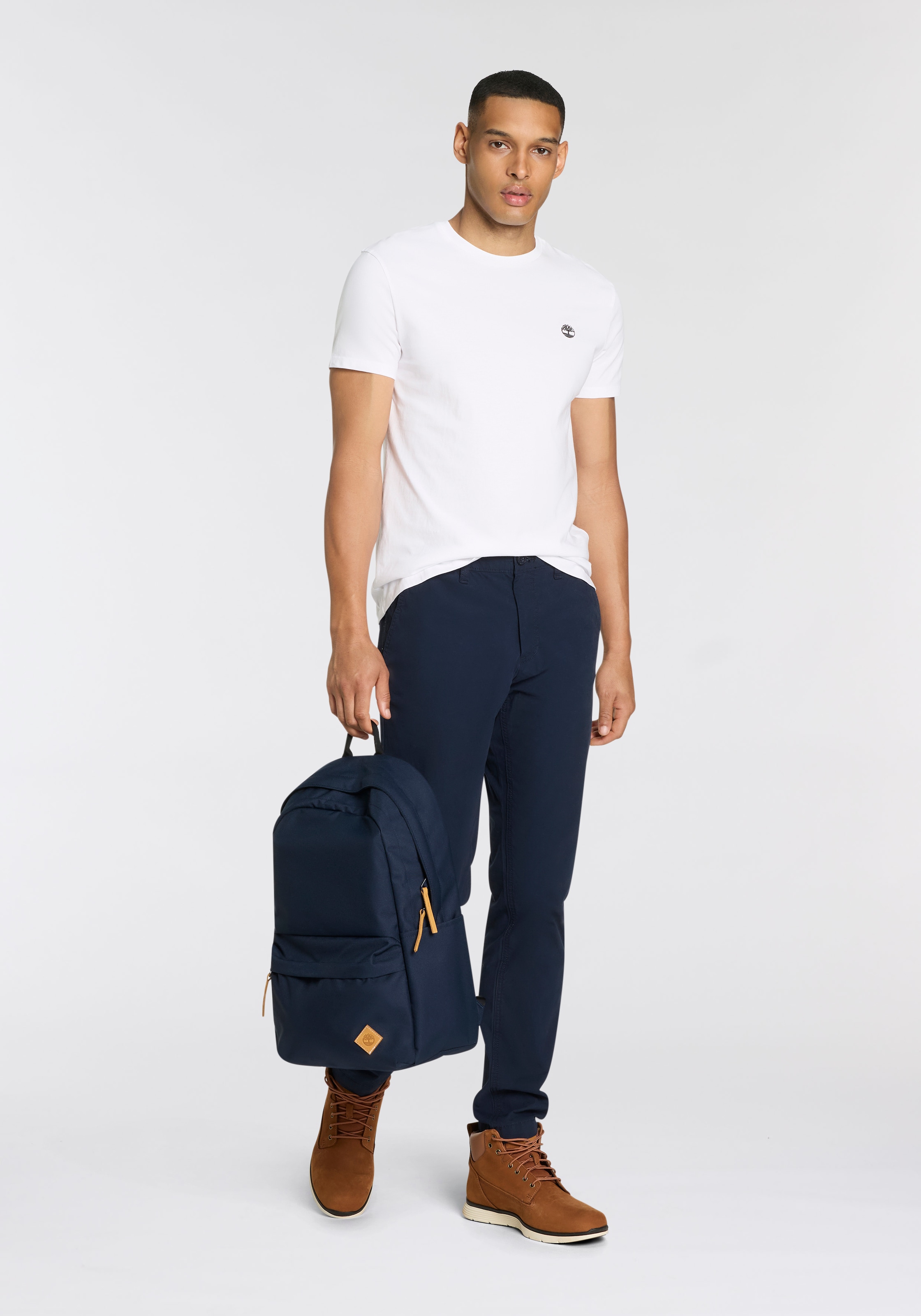 Timberland Rucksack