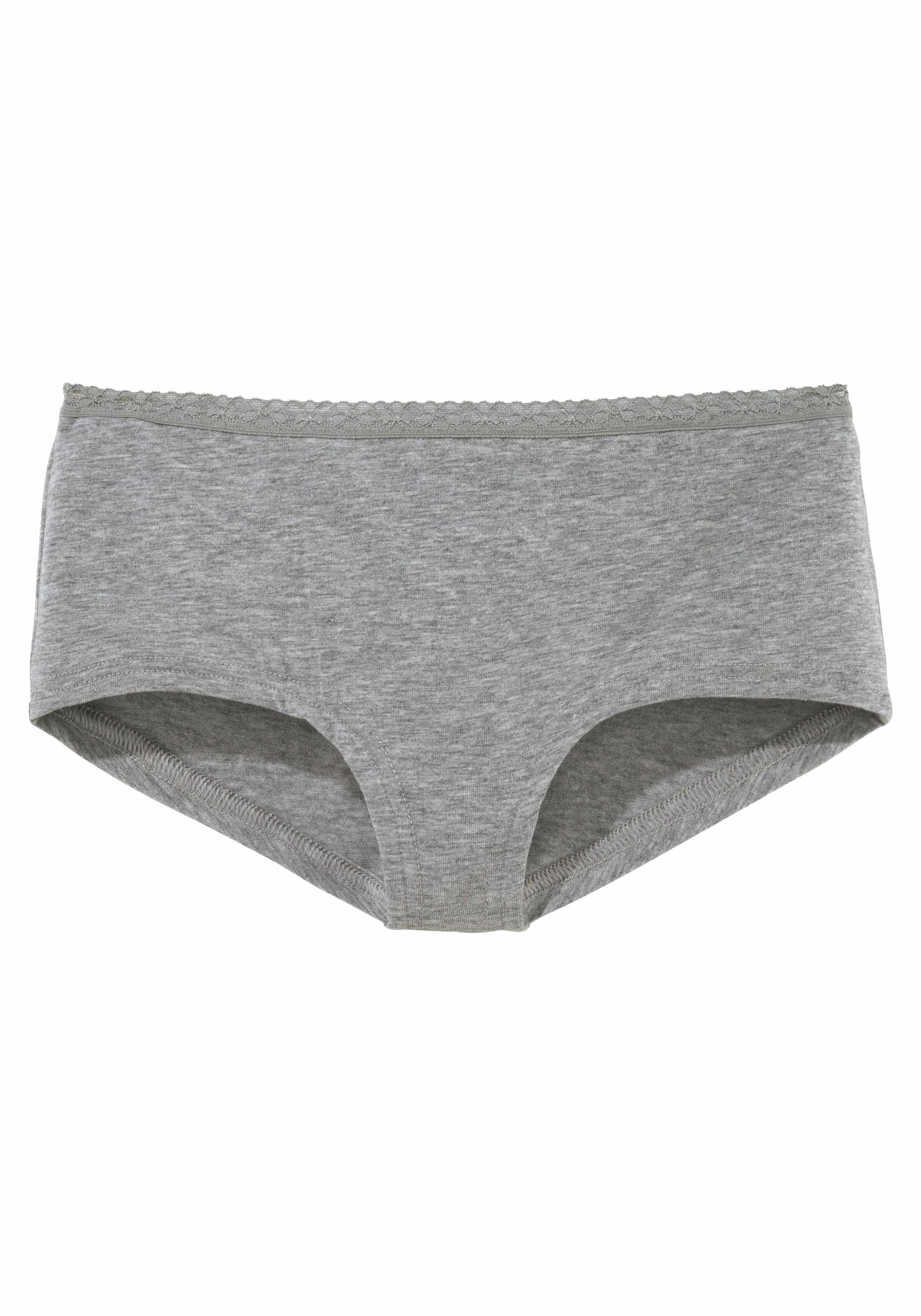 petite fleur (Packung, Panty, St.), bei 3 mit ♕ Pferde-Druck