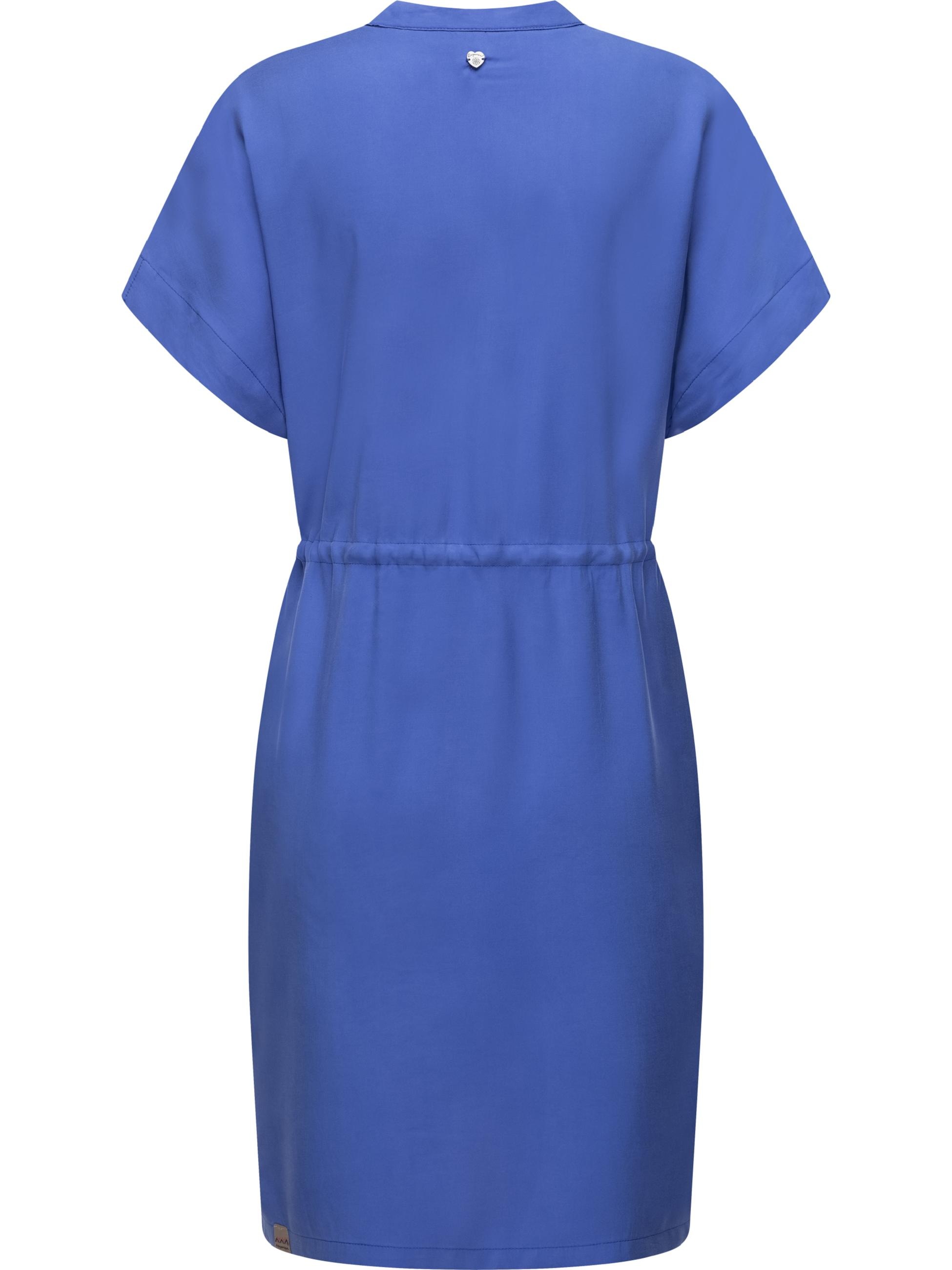 Ragwear Blusenkleid »Blusenkleid Roisa«