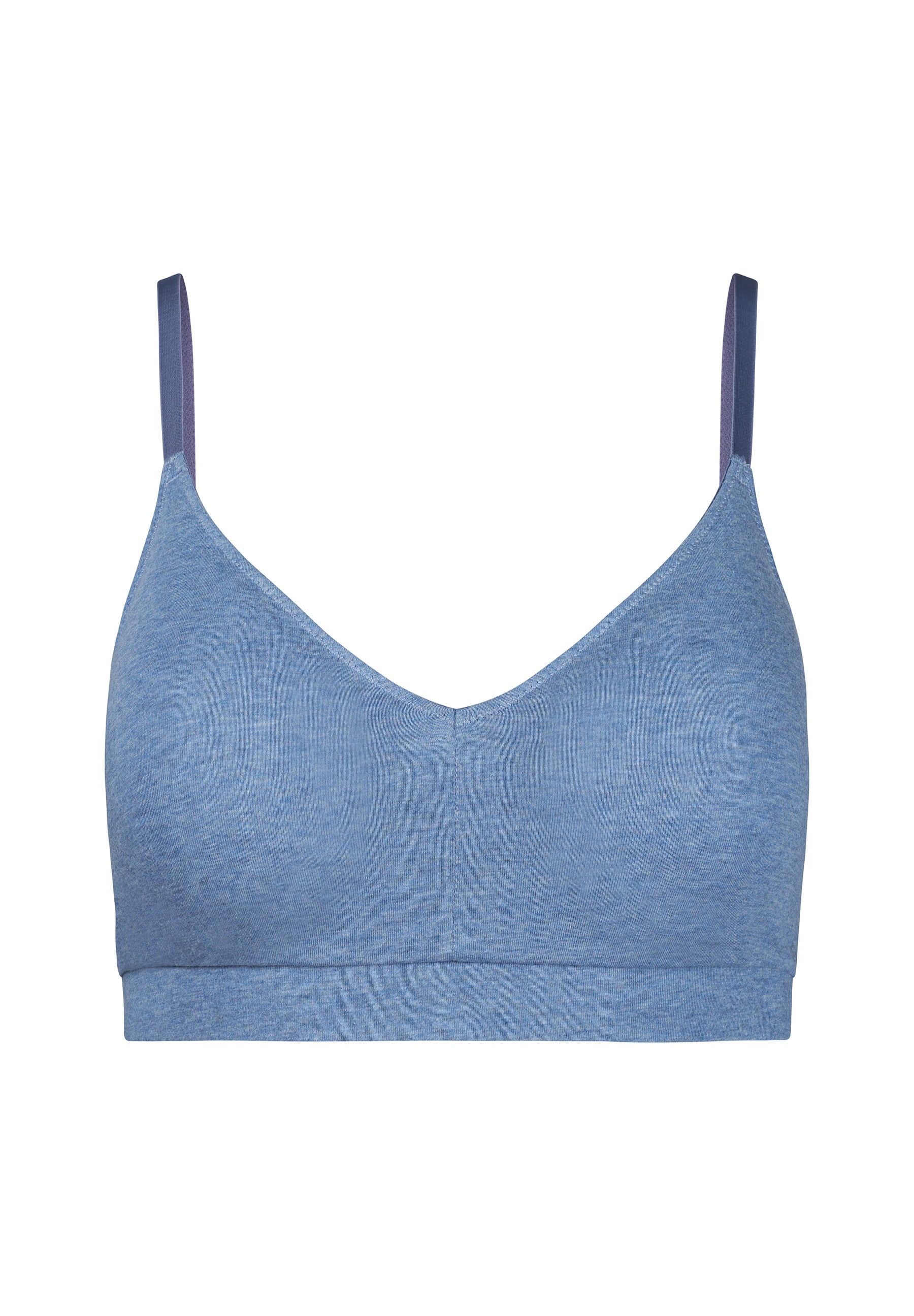 Skiny Soft-BH »SKINY ADVANTAGE Cotton Stretch« 1