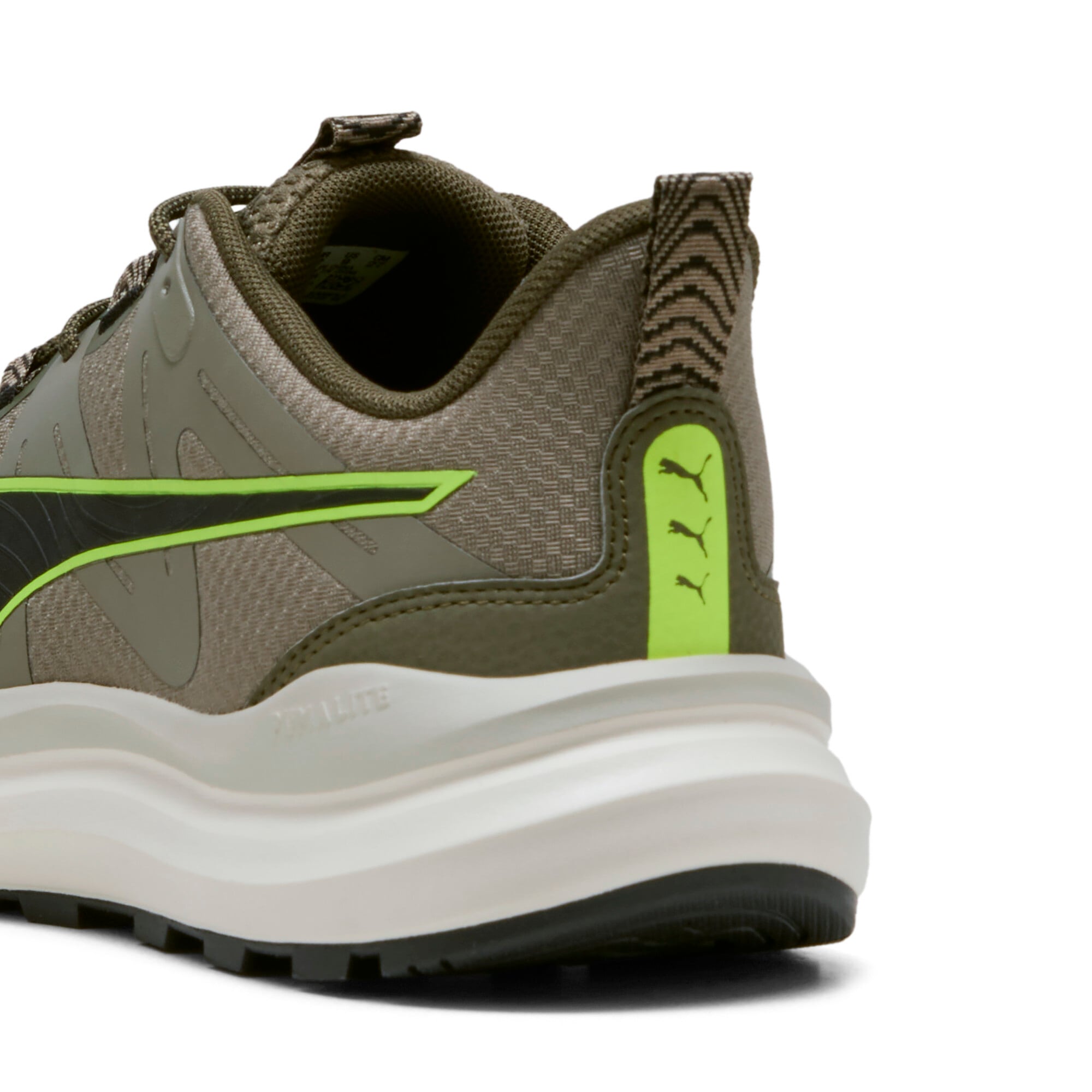 PUMA Trailrunningschuh »REFLECT LITE TRAIL«