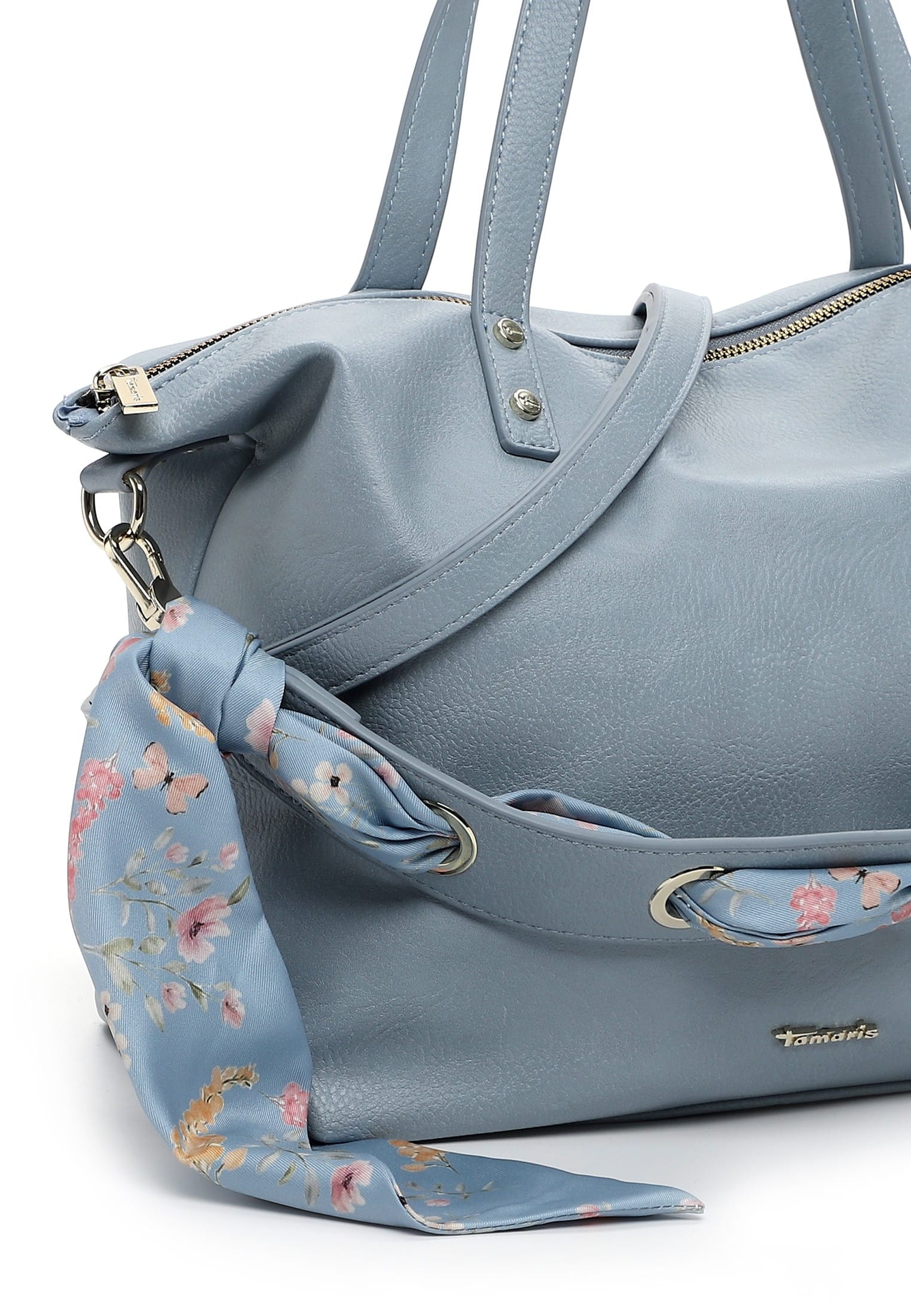 Tamaris Shopper »Shopper TAS Fabia«