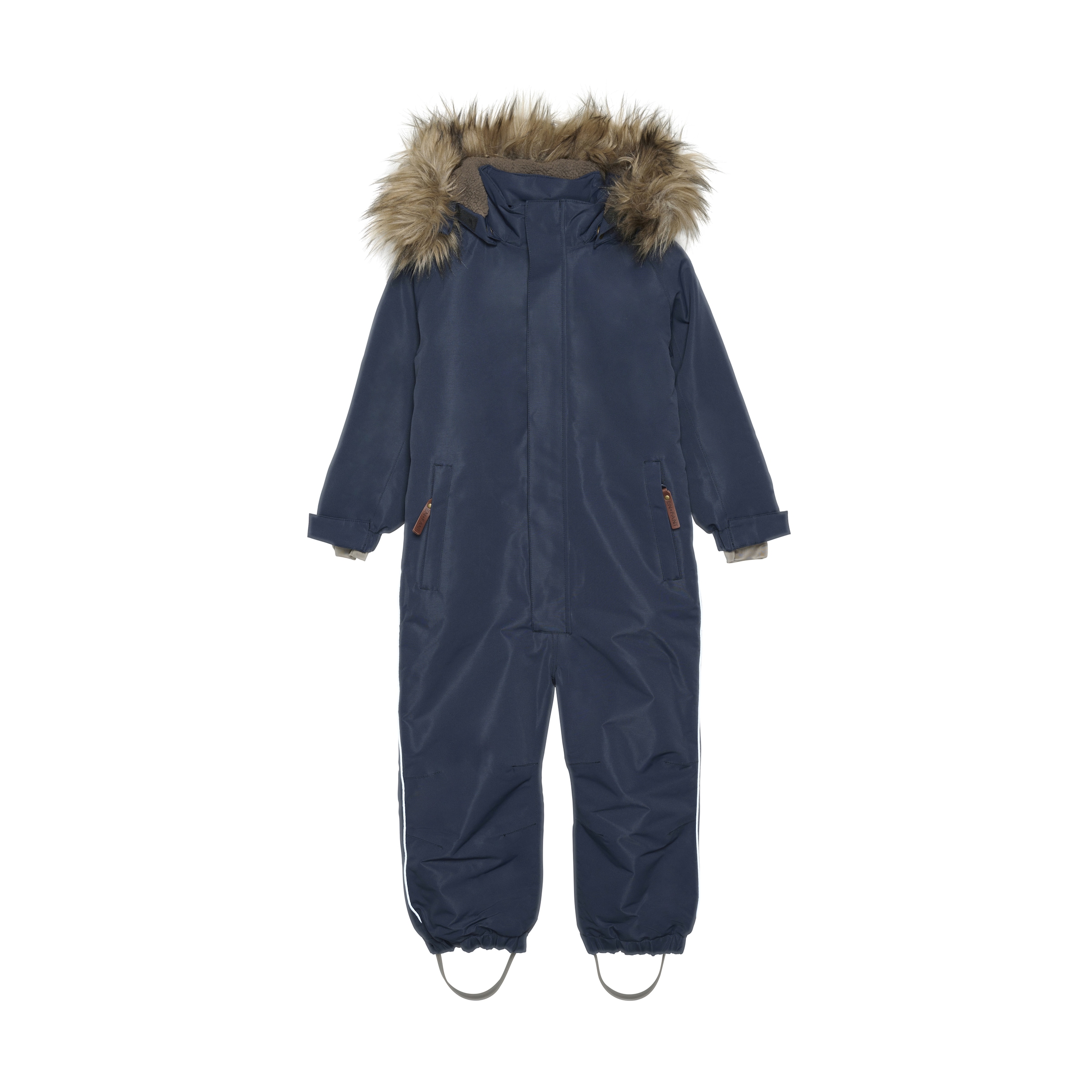 EN FANT Schneeoverall »Schneeoverall ENSnowsuit«