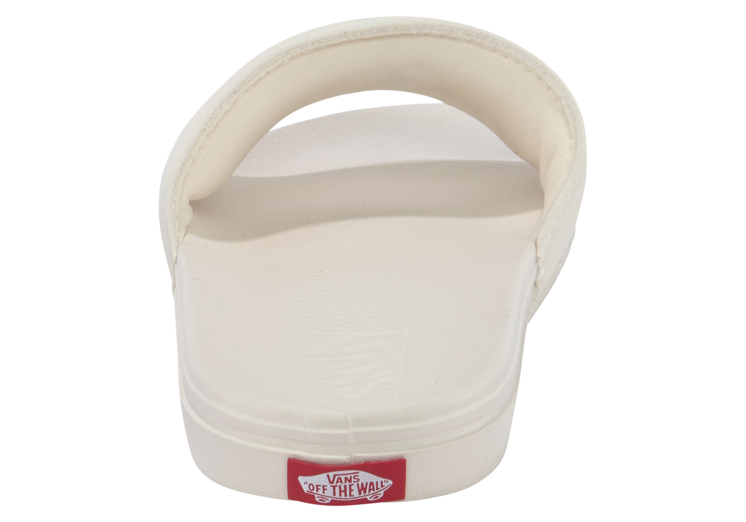 Vans Badesandale »La Costa Slide-On«