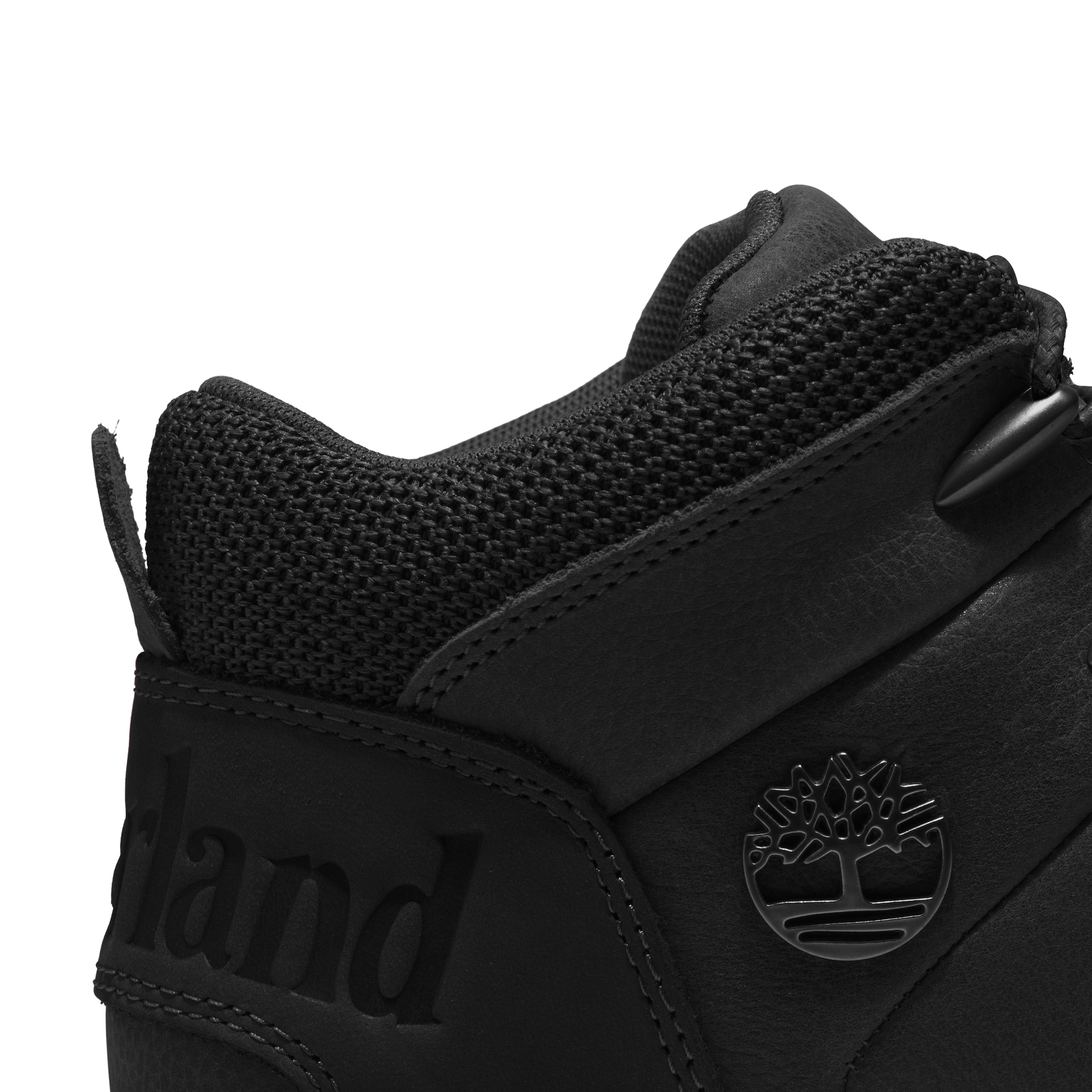 Timberland Schnürboots »SPRINT TREKKERMID LACE UP SNEAKER«, Winterschuhe, Sneakerboots, Winterboots