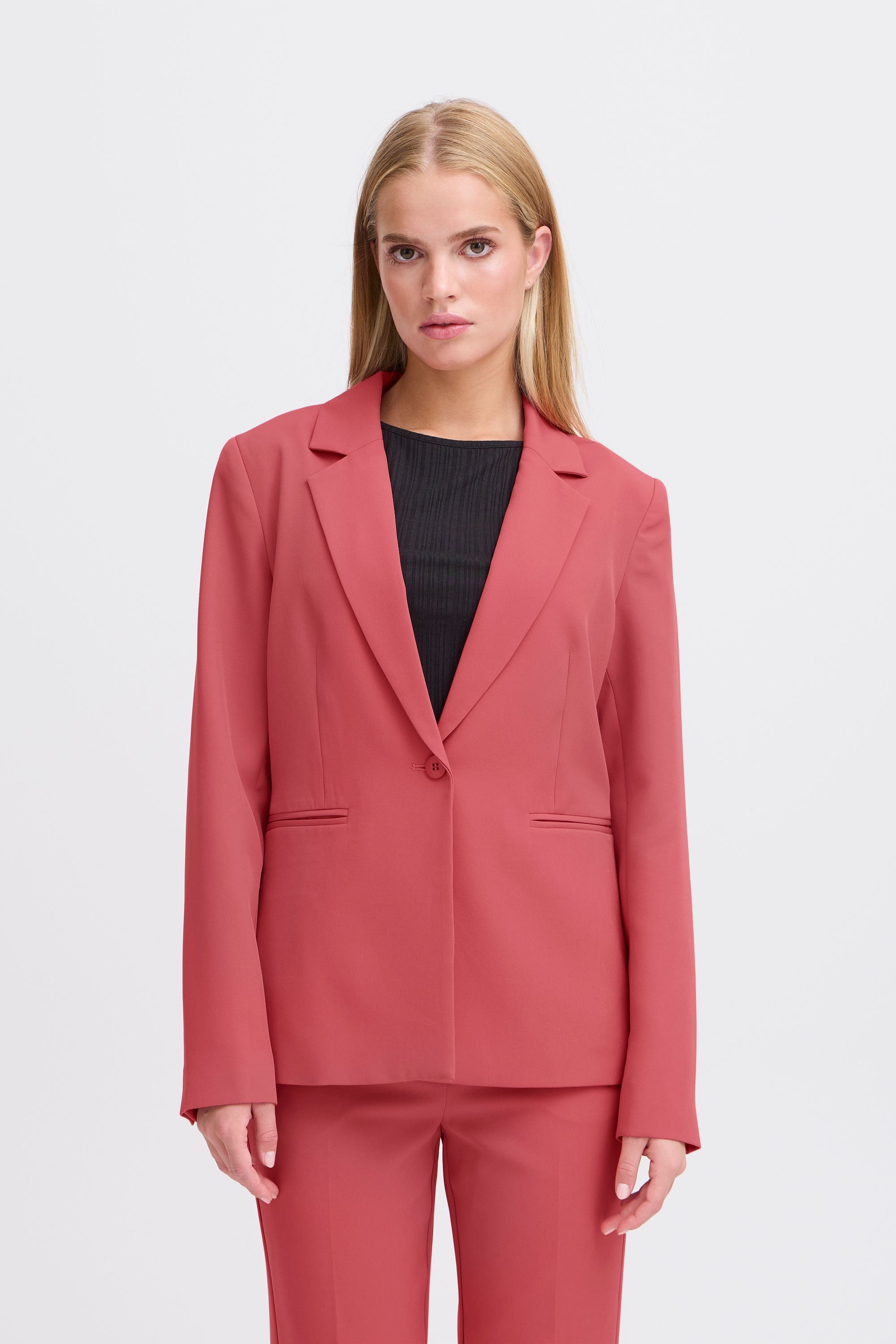 Ichi Jackenblazer »Jackenblazer IHLexi«