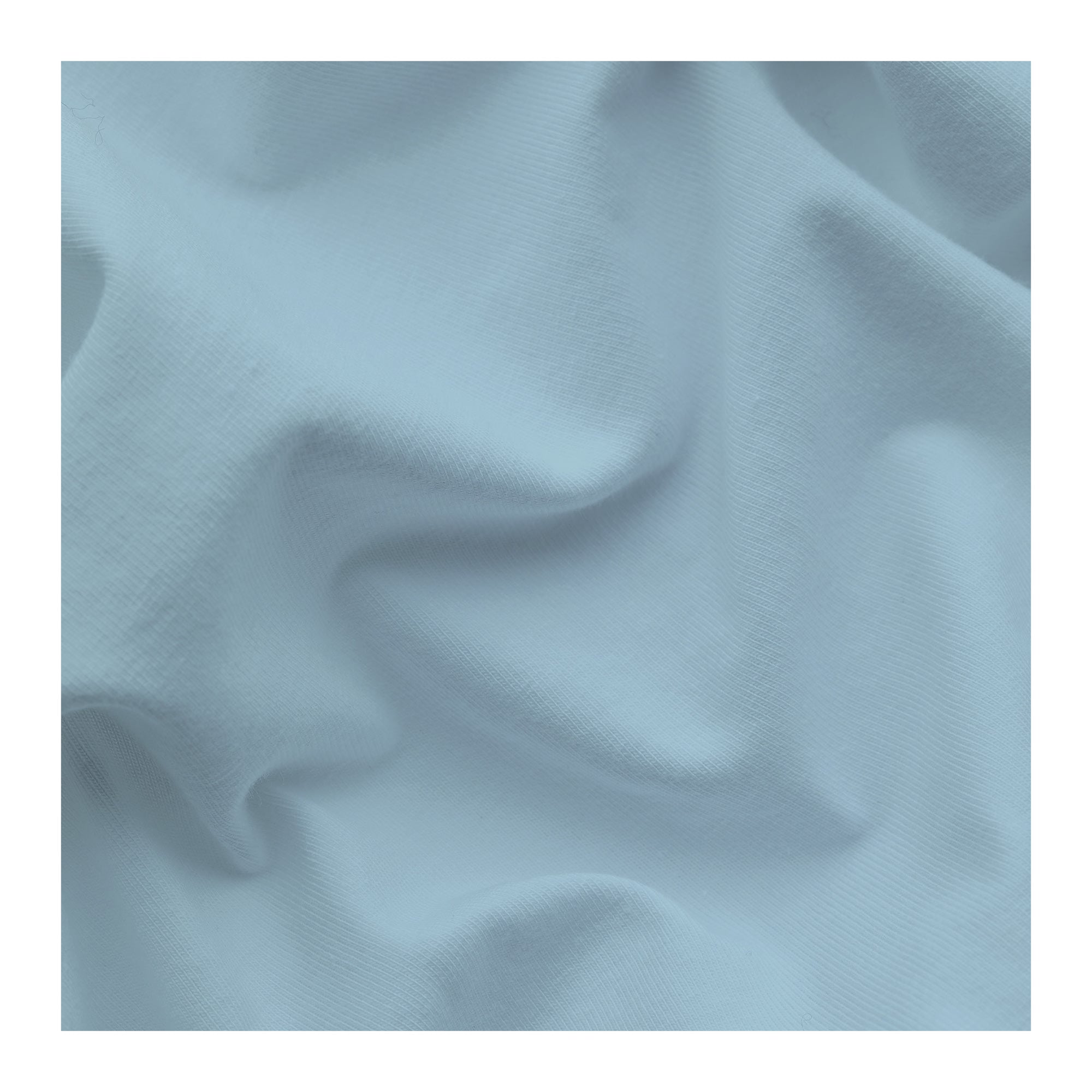 Schlafgut Spannbettlaken »Soft Contact«, 100% Bio Baumwolle