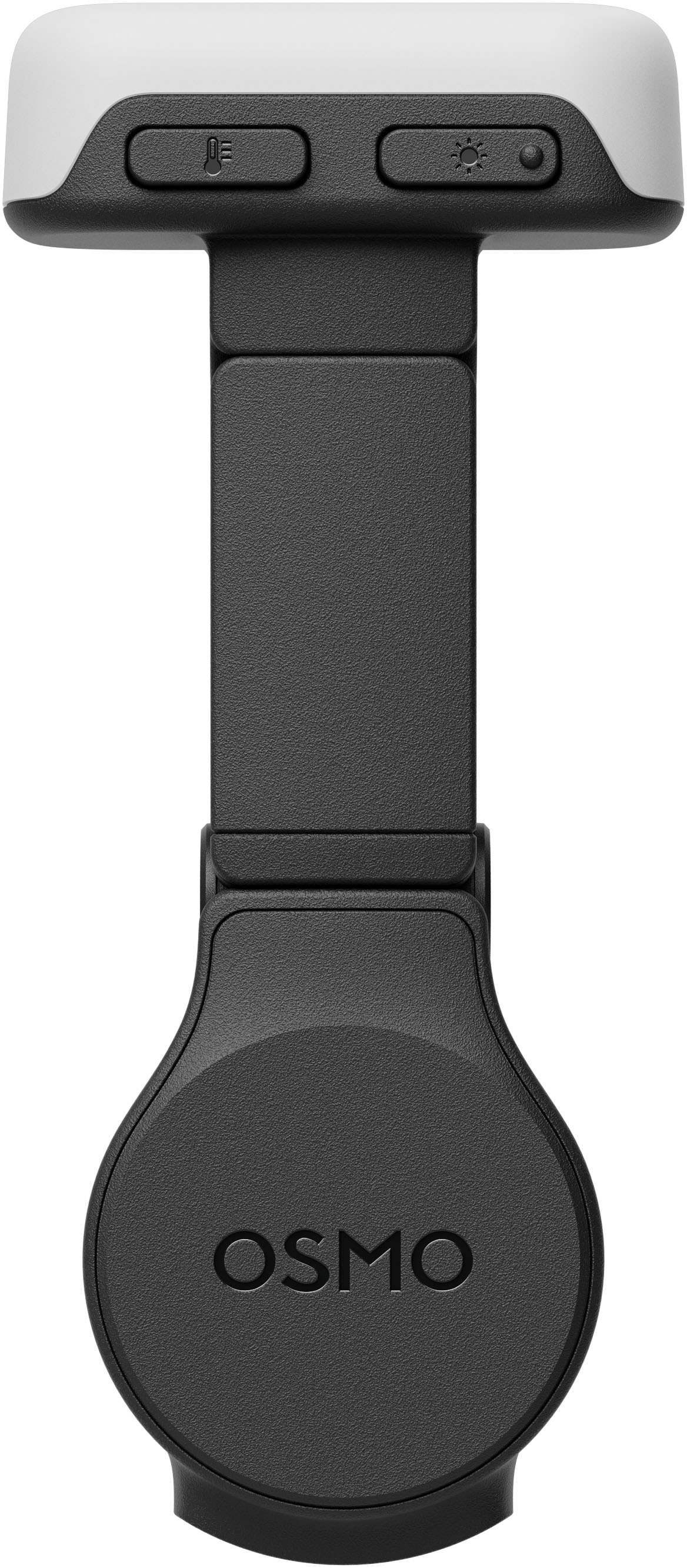 DJI Lichtanlage »Osmo Pocket 4 Fülllicht«