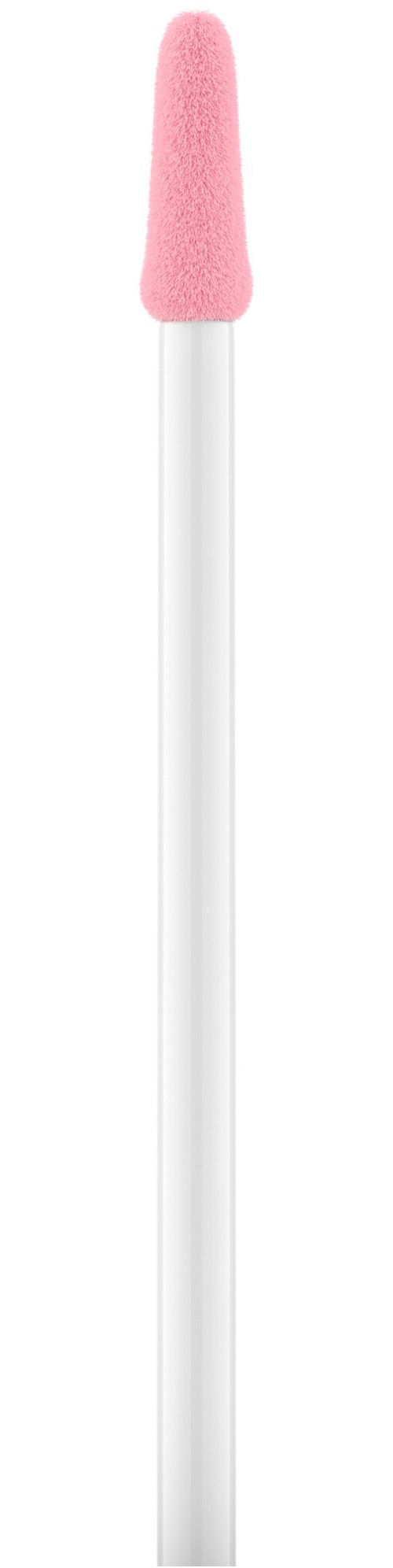 Catrice Lipgloss »Marble-licious Liquid Lip Balm«, (Set, 3 tlg.)