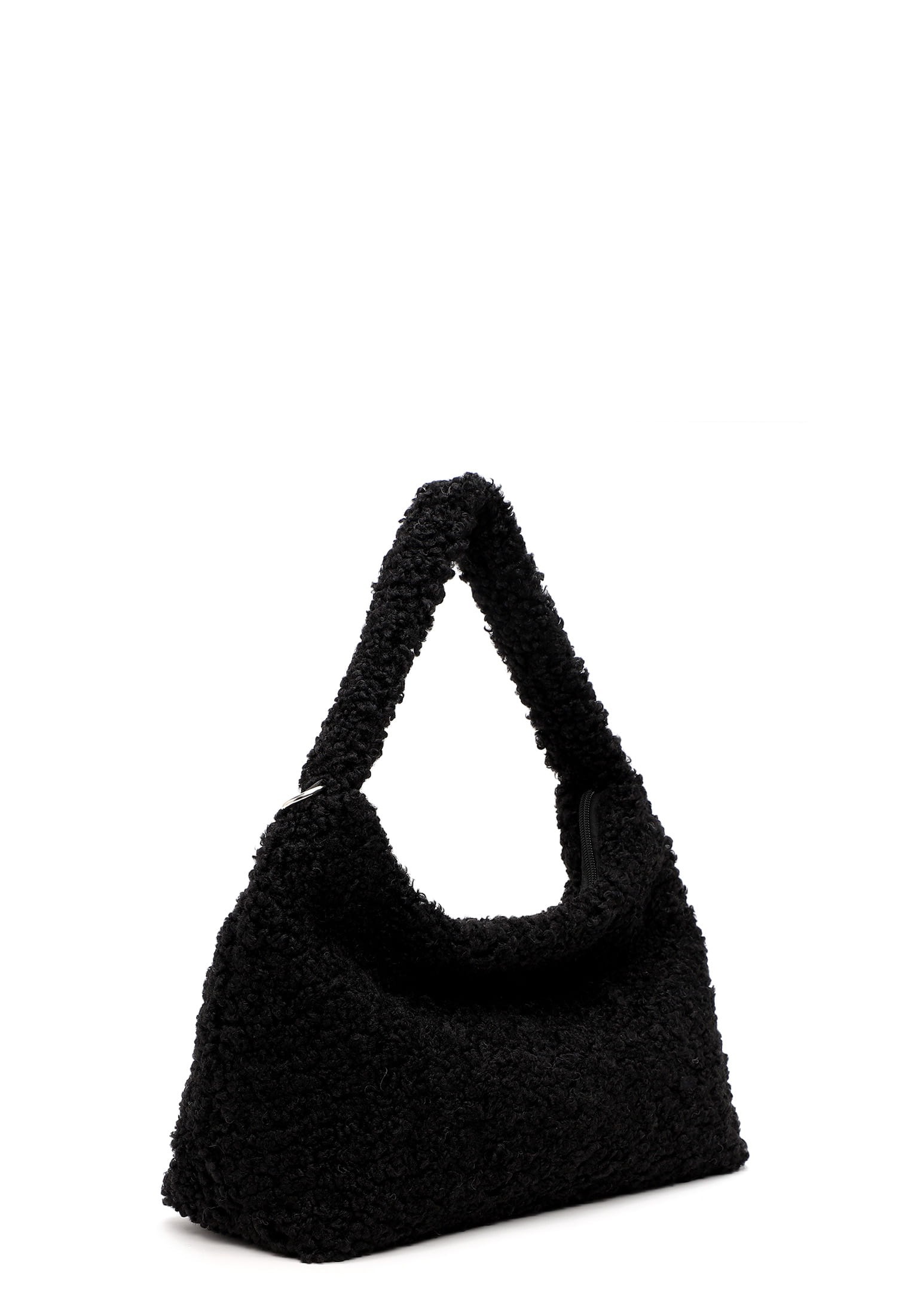 EMILY & NOAH Beuteltasche »Beutel E&N Cergy RUE 09«