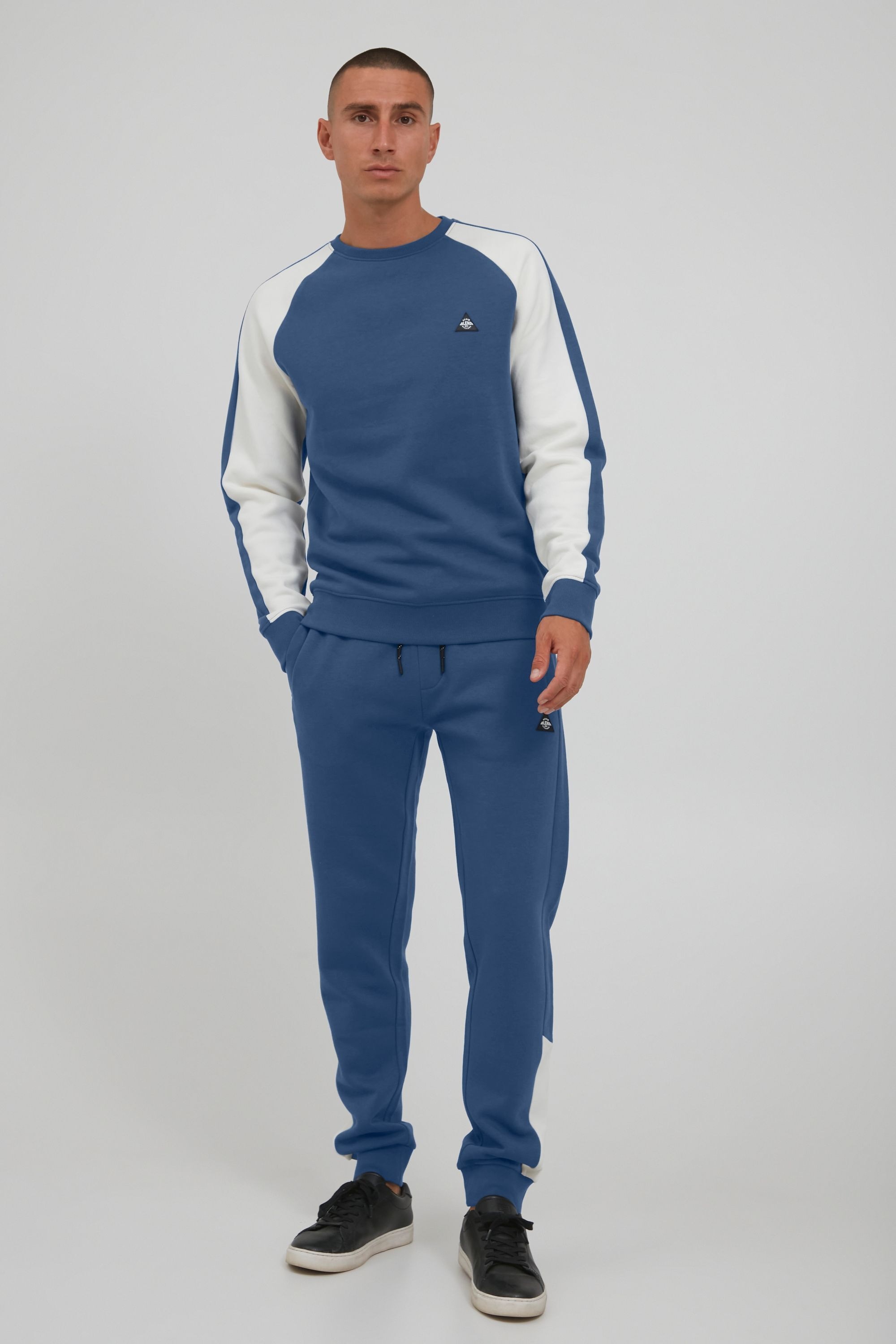 Blend Sweathose »Sweathose BHNeven«
