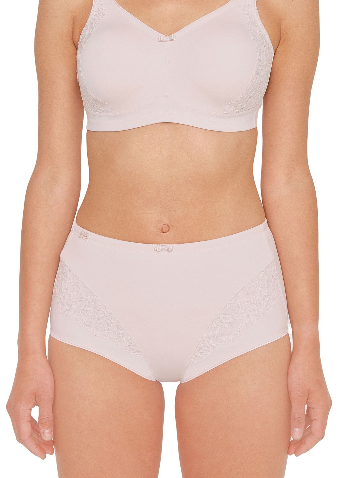 Susa Miederslip »Miederslip London«, (1 Stück St.)