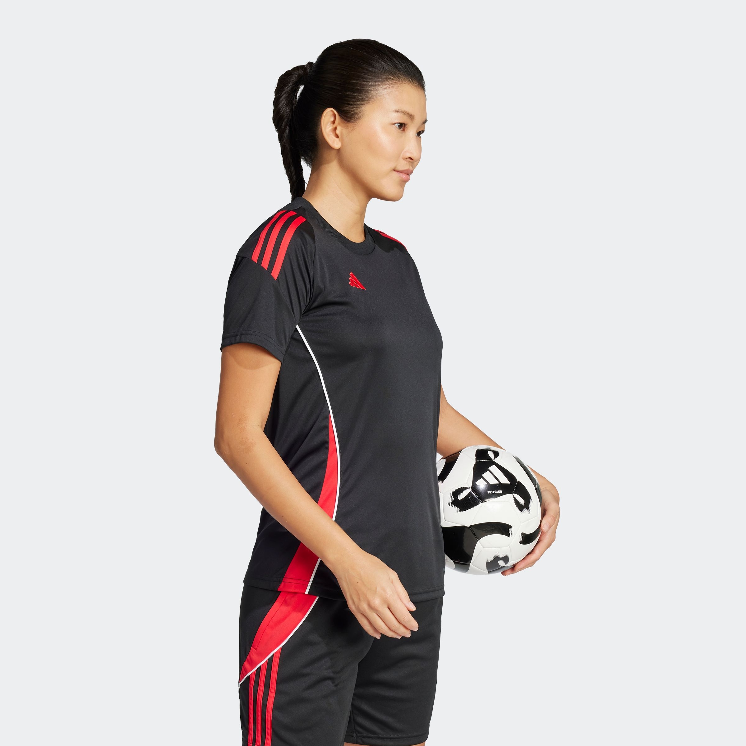 adidas Performance Fußballtrikot »TIRO24 JSYW«