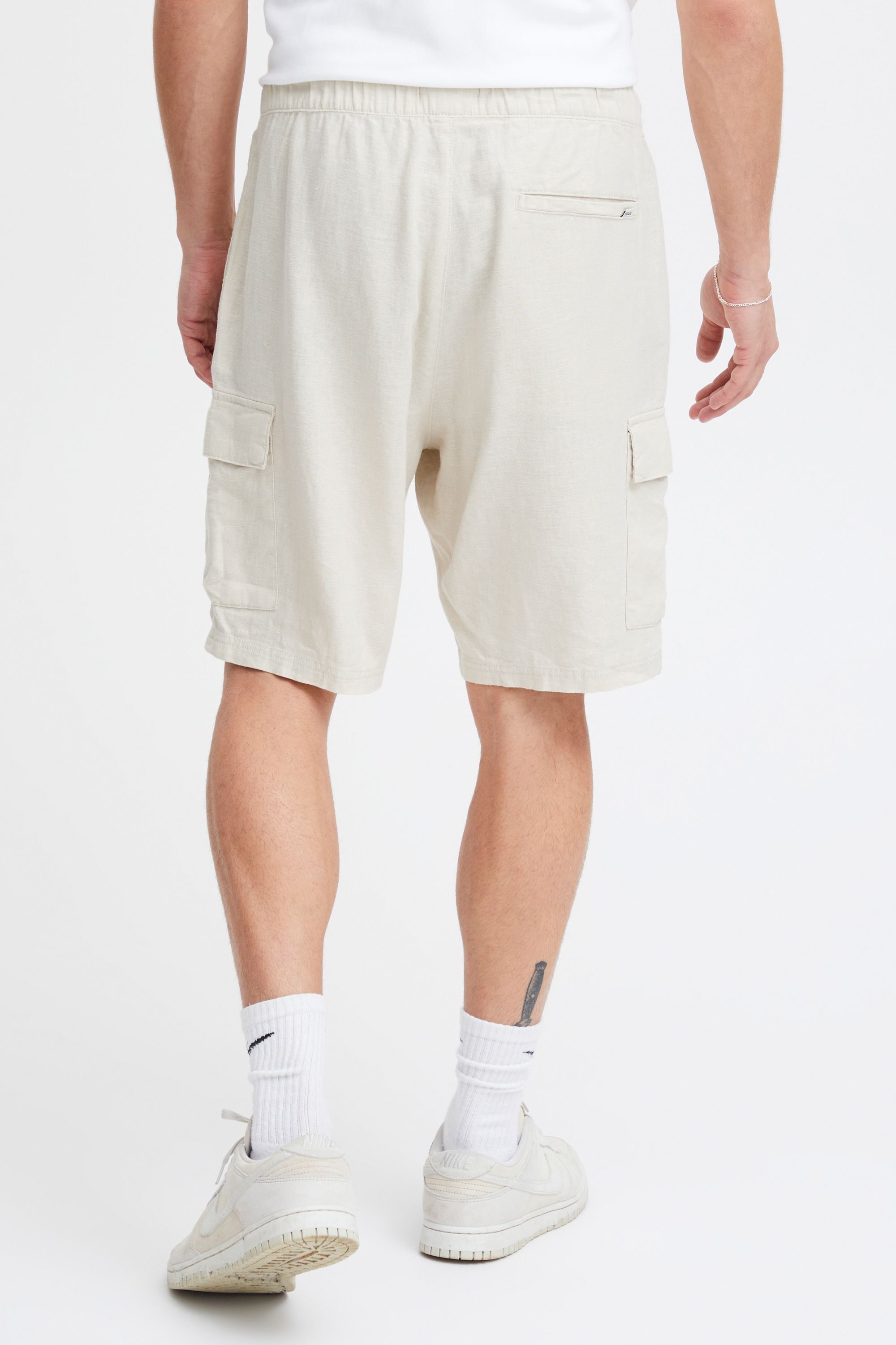 !Solid Shorts »Shorts SDFerris«