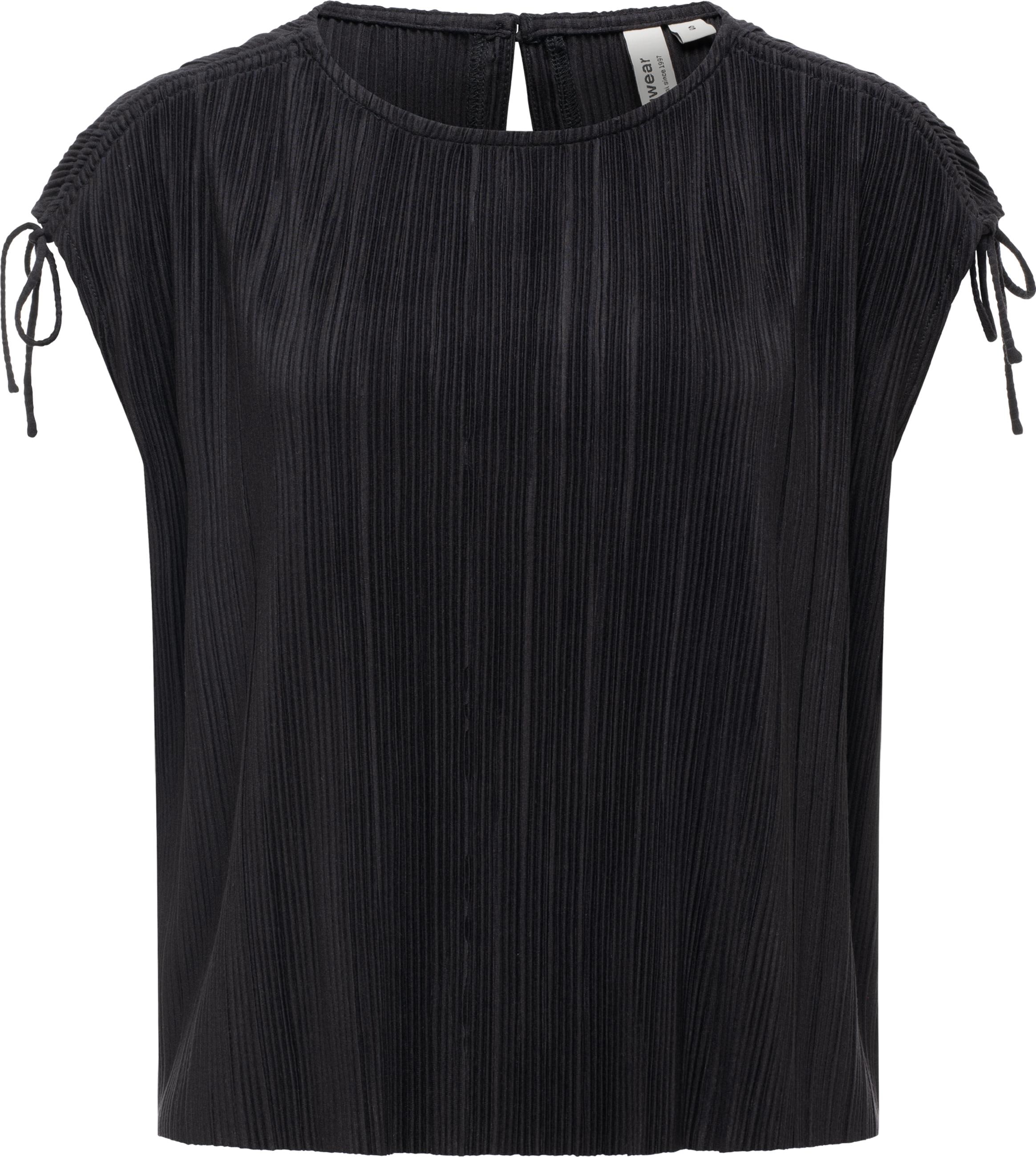 Ragwear Blusenkleid »Blusenshirt Verllen Set YOUMODO«