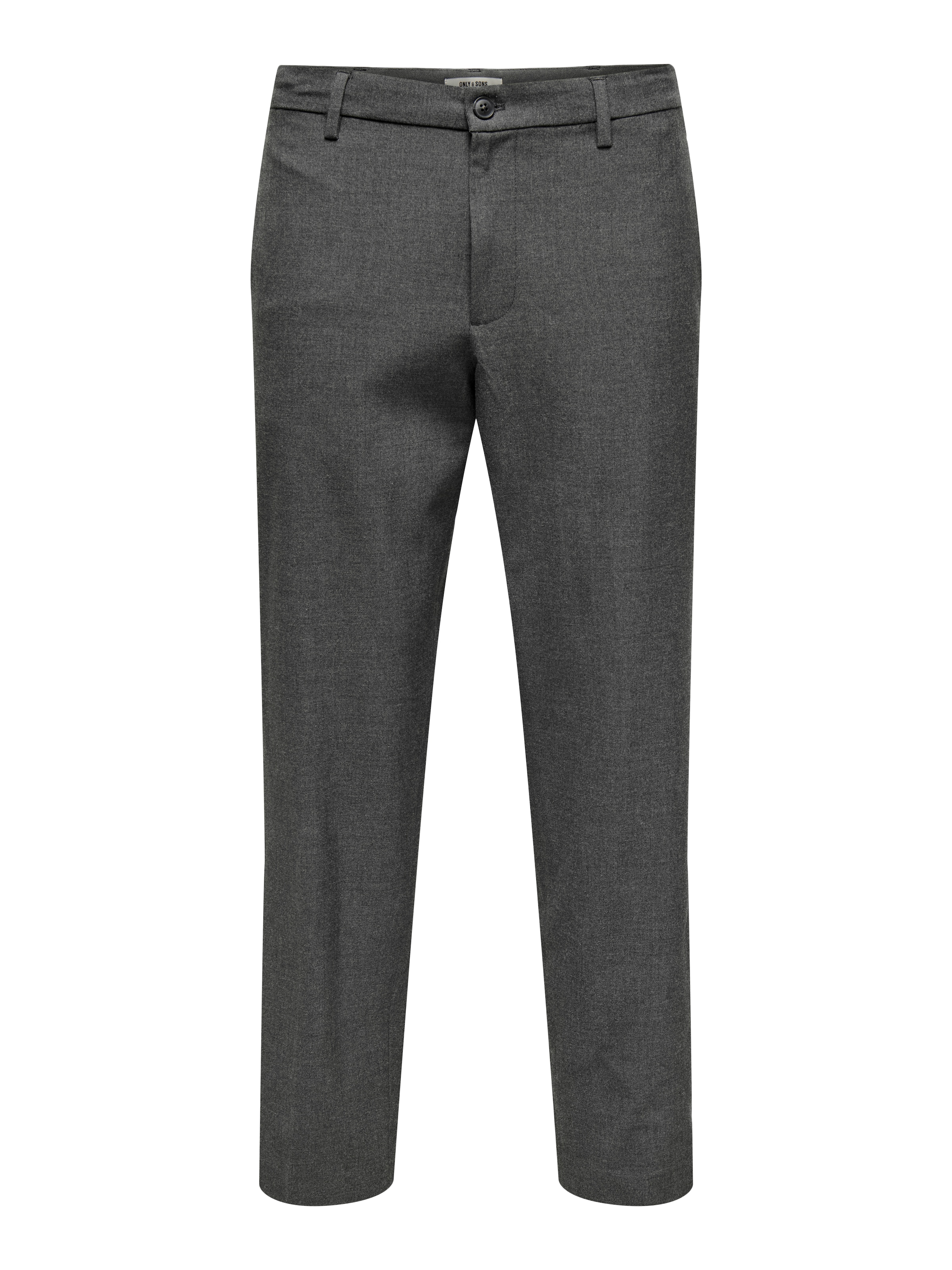 ONLY & SONS Chinohose »ONSMIRO TAILORED TAPERED 0346 PANT FRML«