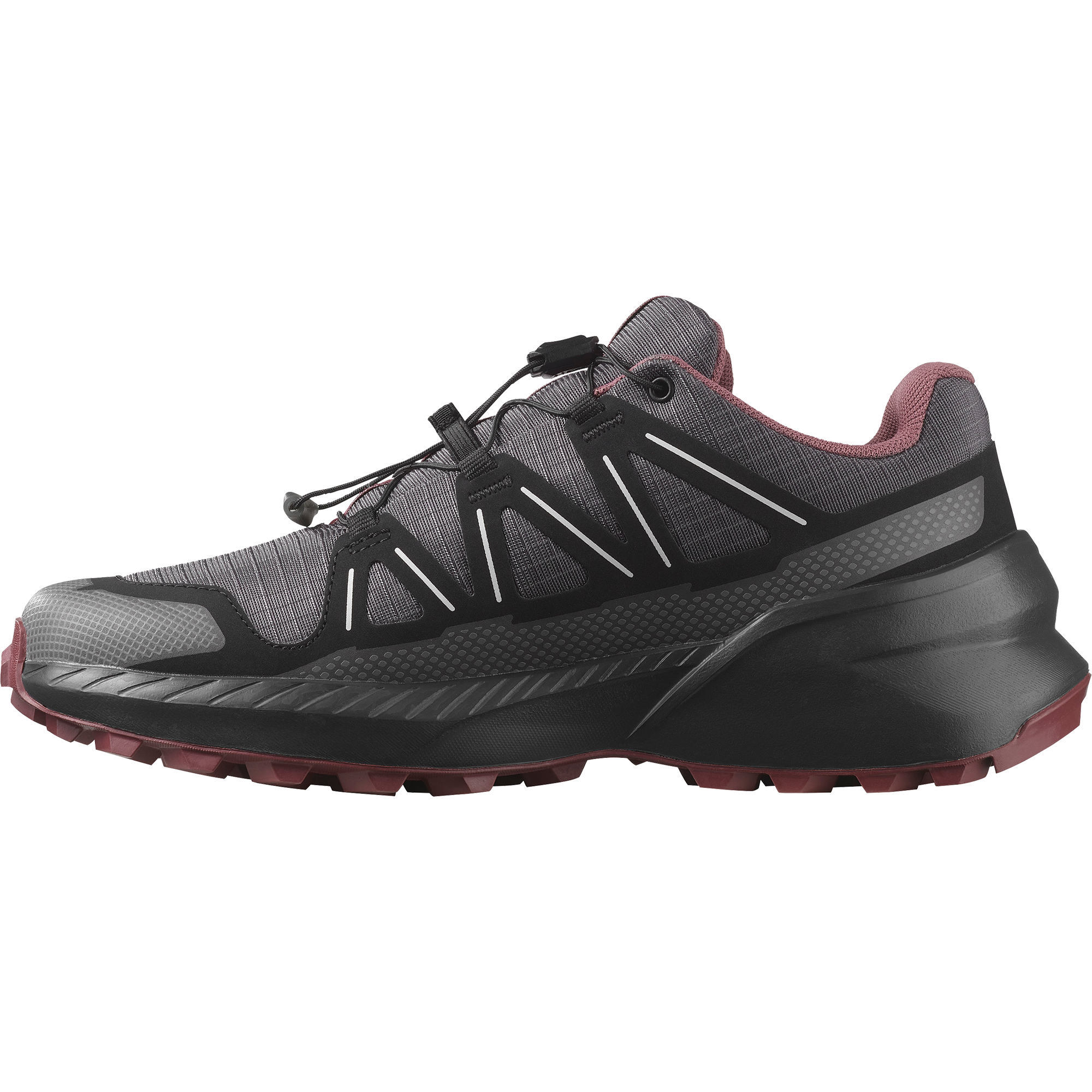 Salomon Trailrunningschuh »SPEEDCROSS PEAK W«
