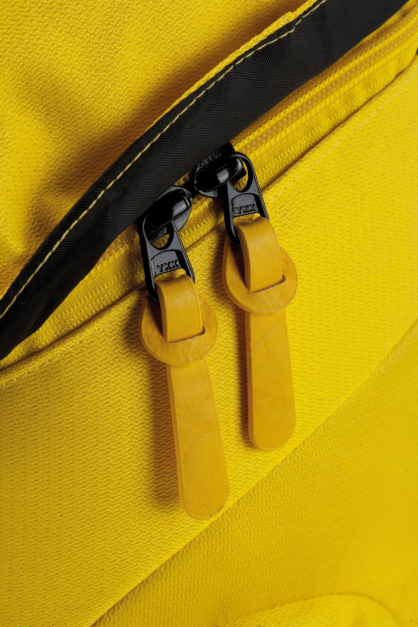 NITRO Freizeitrucksack »Daypacker«, mit Laptopfach, Schulrucksack, Wanderrucksack oder Streetpack