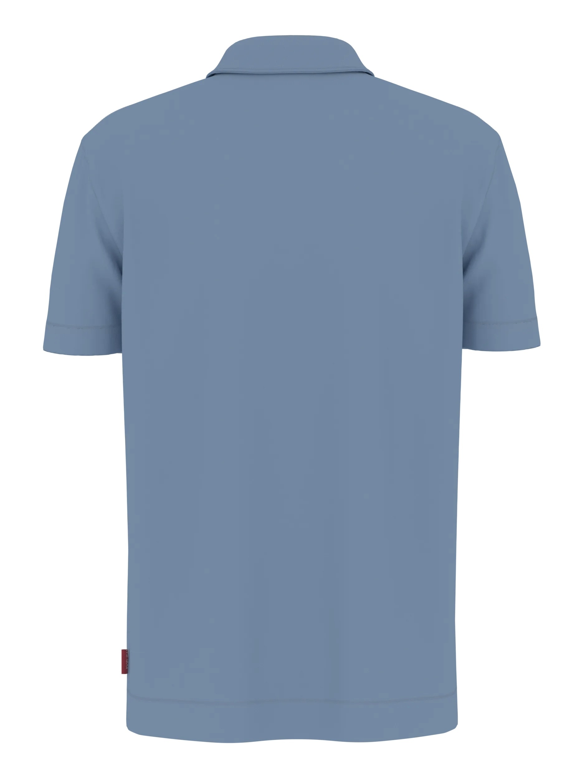 Joop Jeans Poloshirt »Pilikea« aus Baumwolle, regular fit