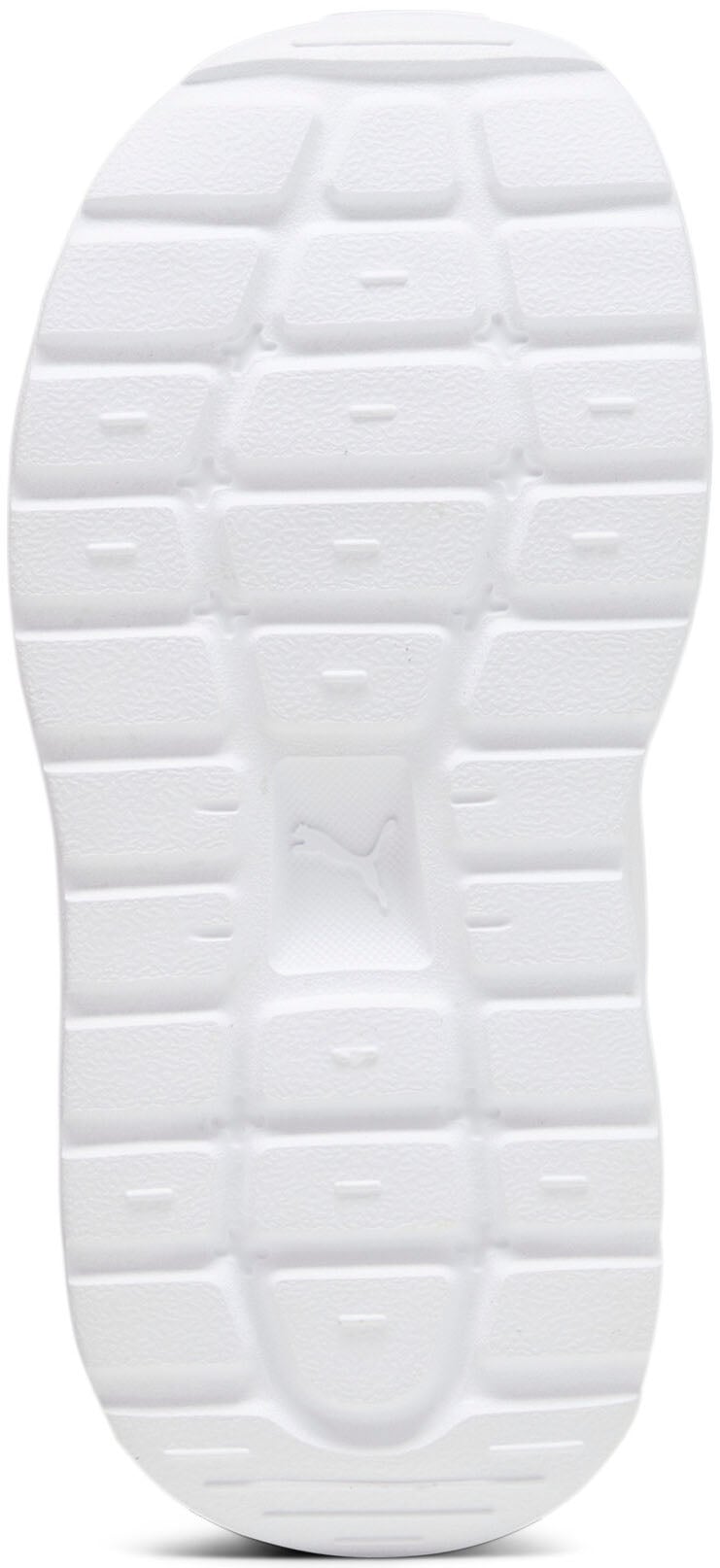 PUMA Sneaker »ANZARUN LITE AC INF«, für Kinder