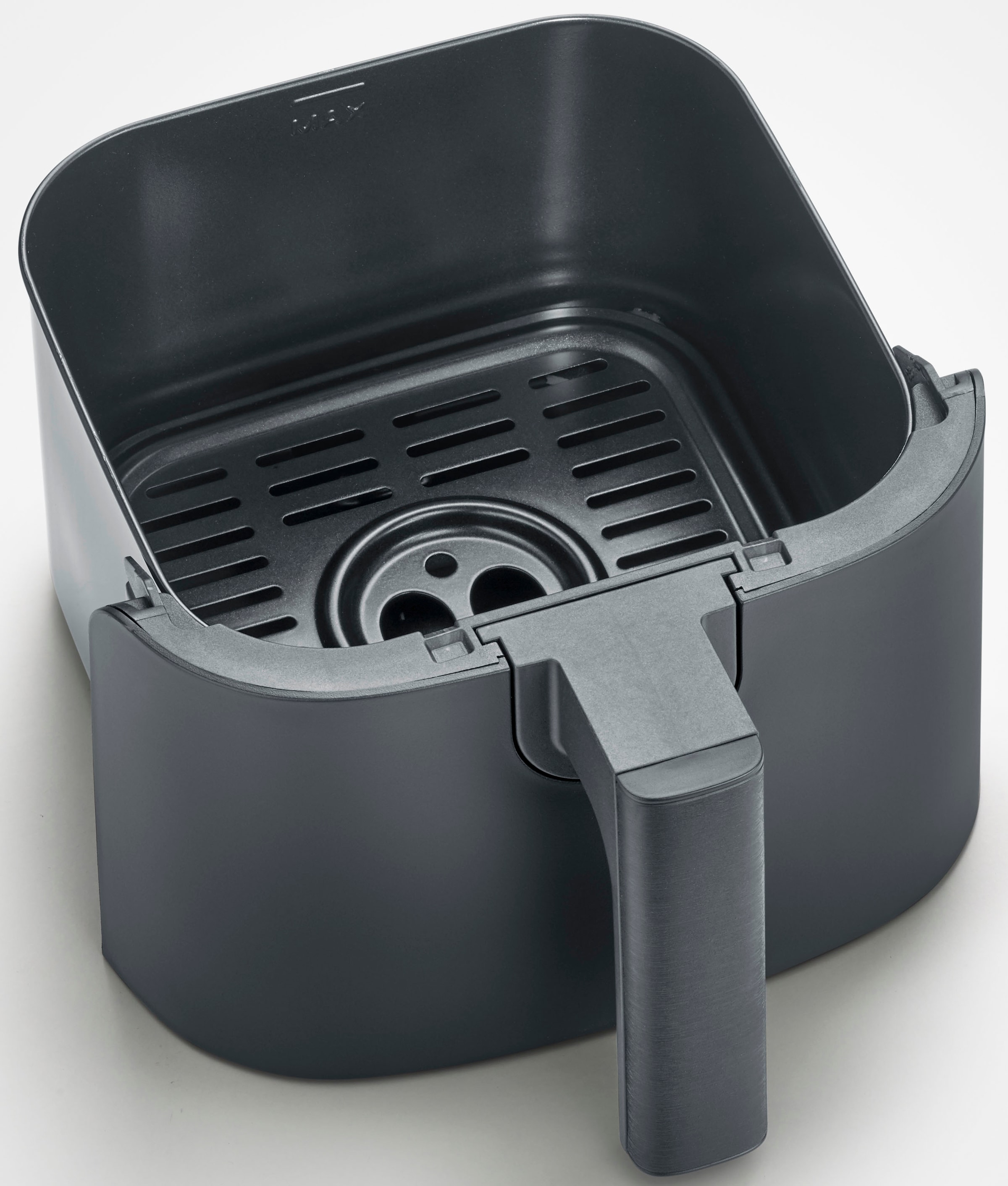 Severin Heißluftfritteuse »FR 2461 4 l "Single"«, 1300 W