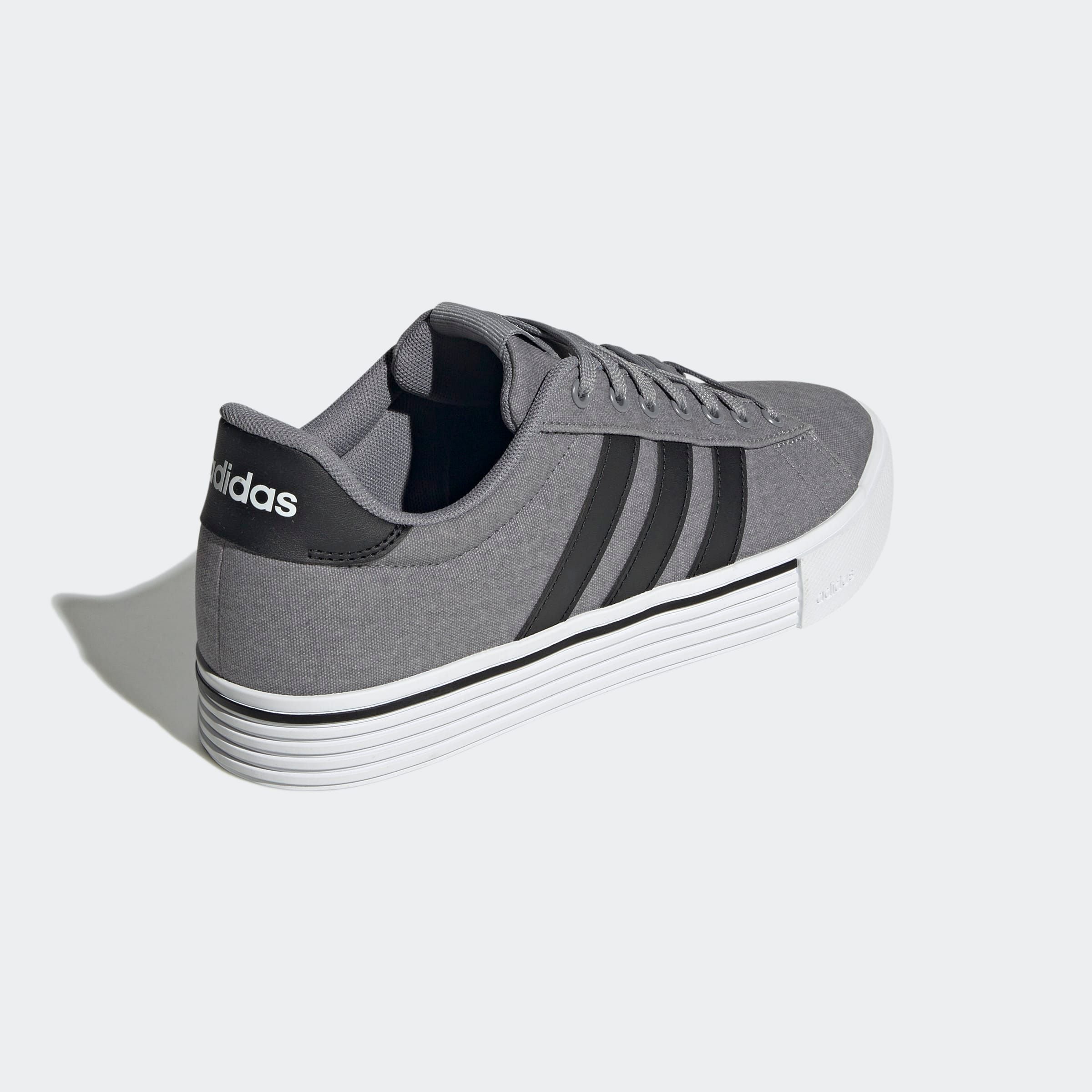 adidas Sportswear Sneaker »DAILY 4.0«