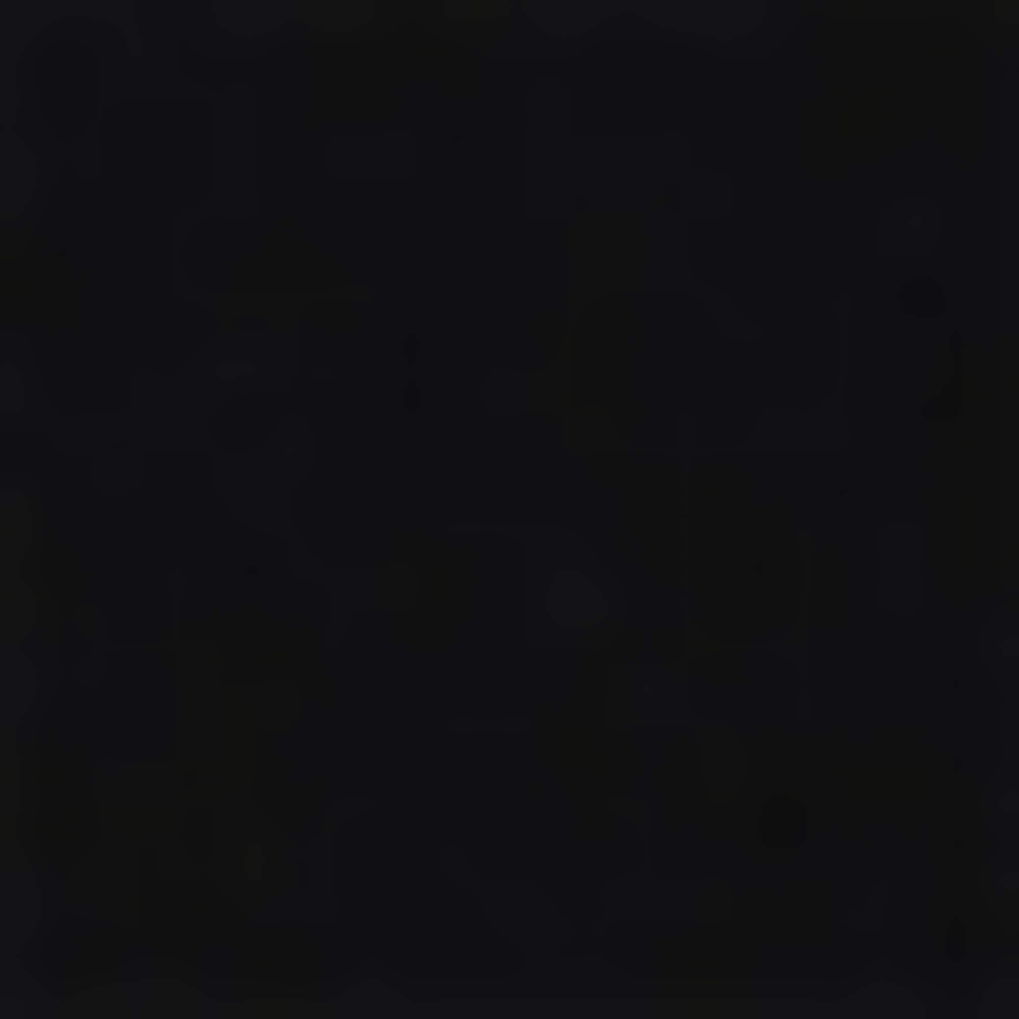 BOSS Boxer »TRUNK 3 PACK«, (3 St.), BOSS Schriftzug auf dem Bund