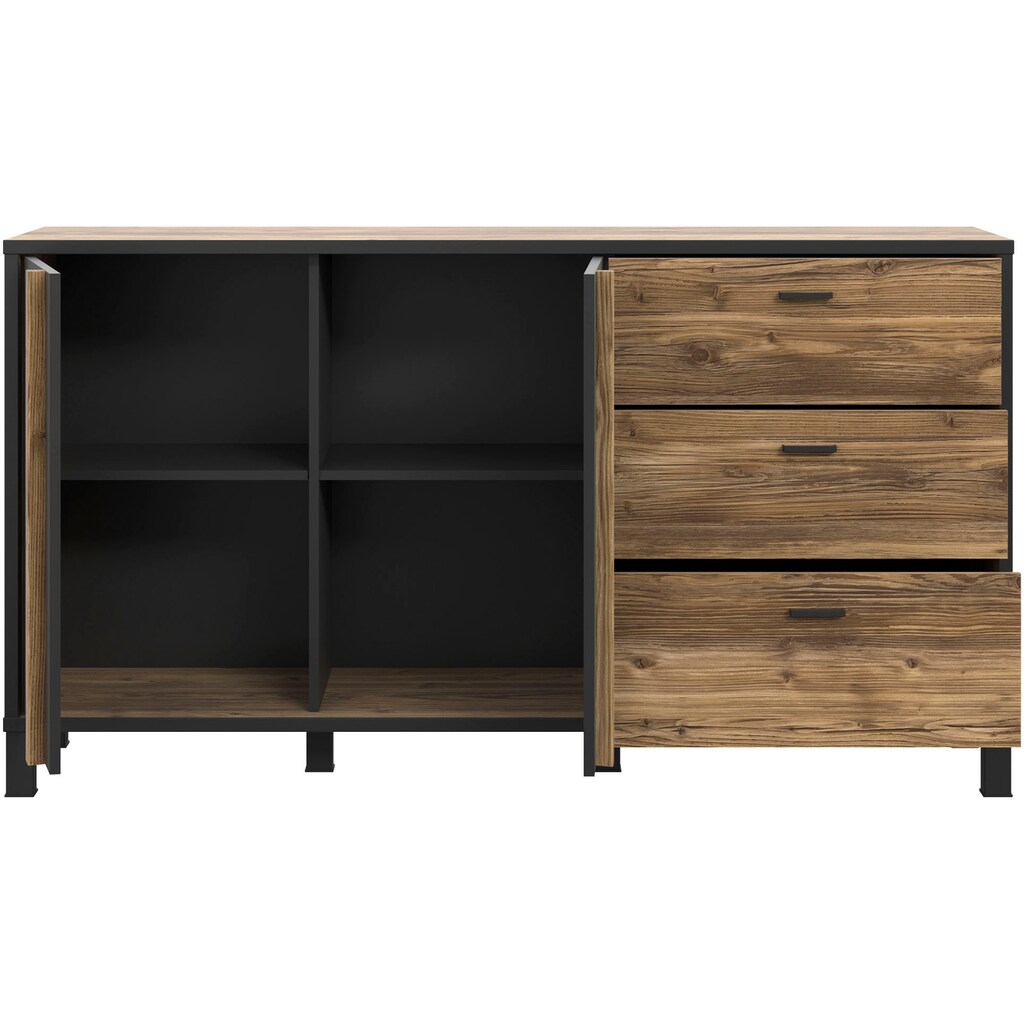 FORTE Sideboard »Hayato«