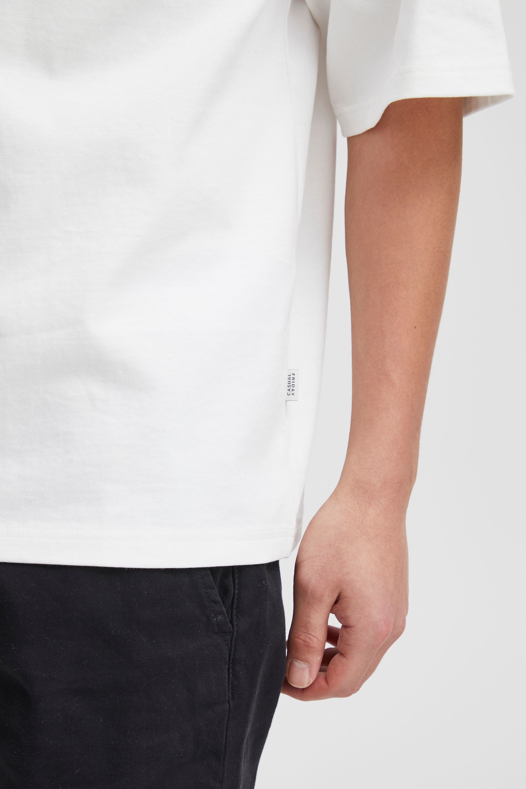 Casual Friday T-Shirt »T-Shirt CFTue«