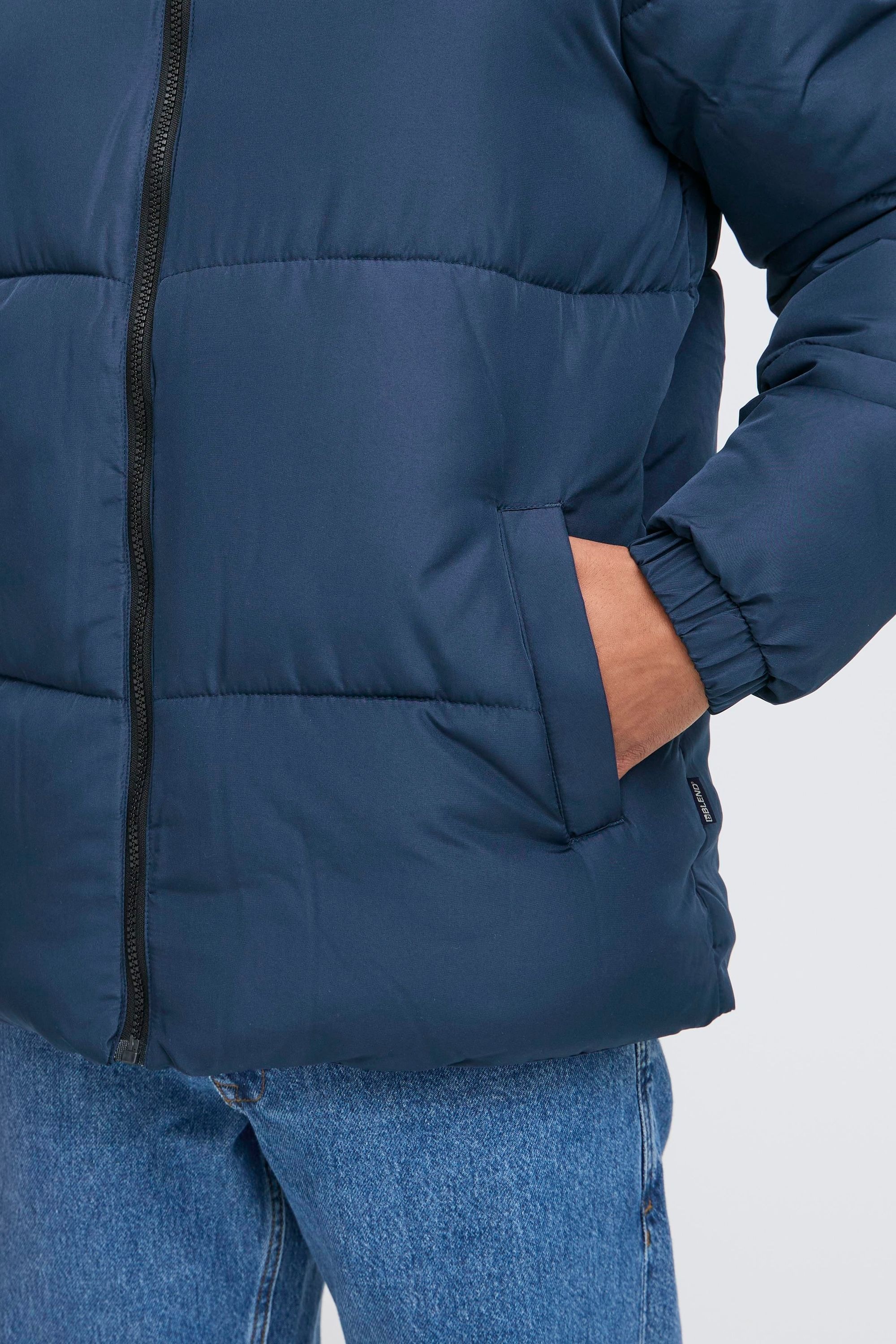 Blend Steppjacke »Steppjacke BHELWIN«