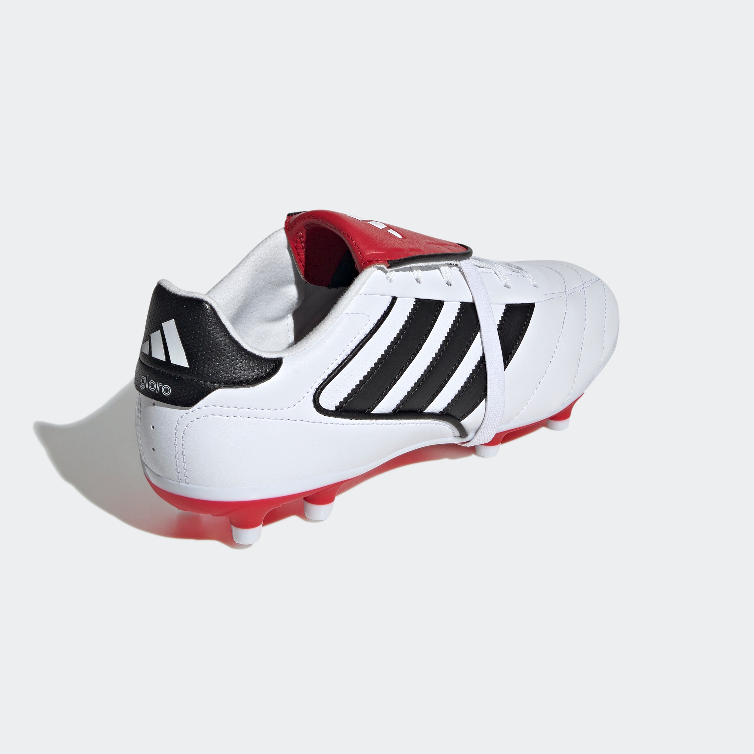 adidas Performance Fußballschuh »COPA GLORO 2 FG«