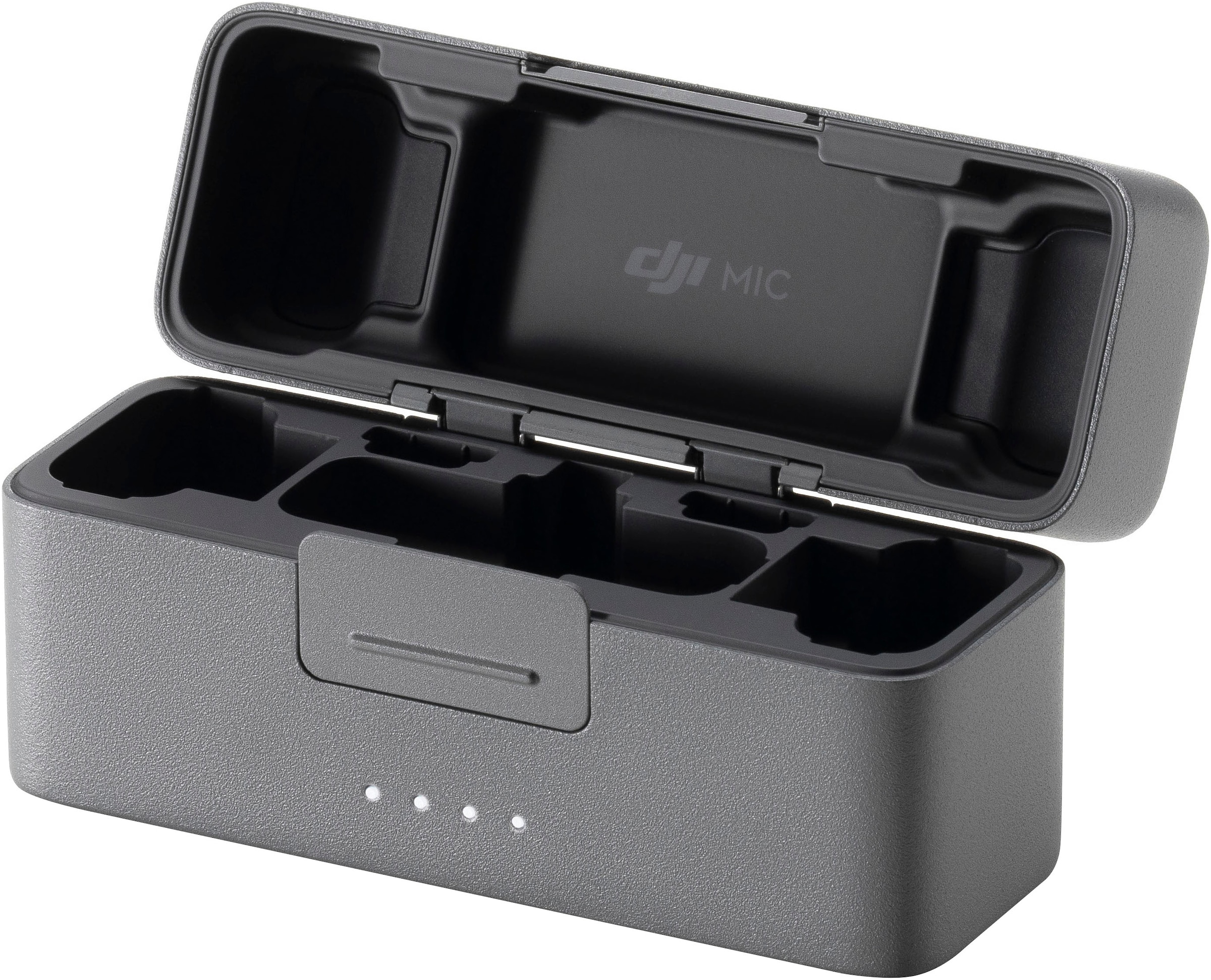 DJI Ladestation »Mic 2 Ladeschale«
