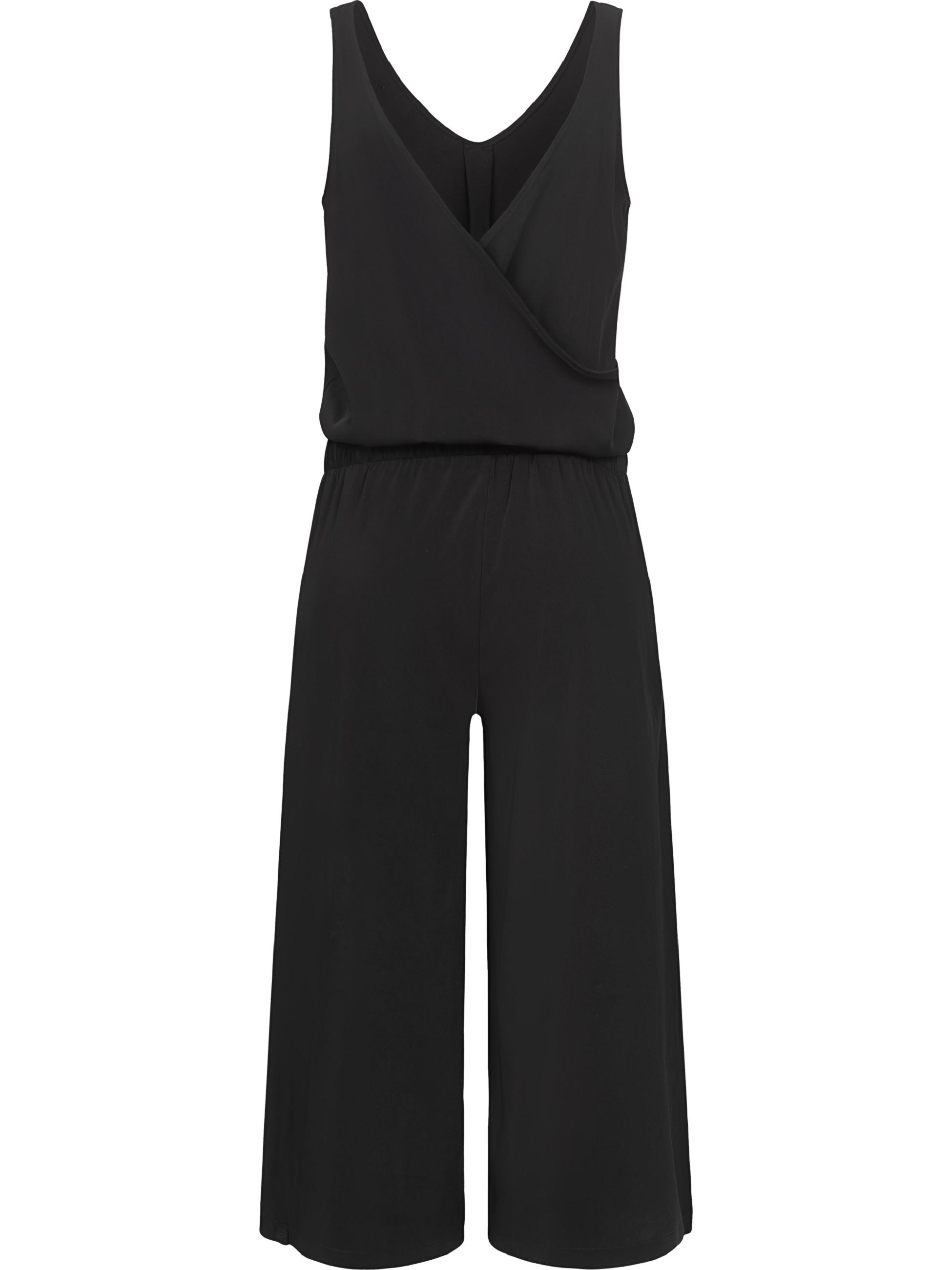 Ragwear Jumpsuit »Jumpsuit Suky«