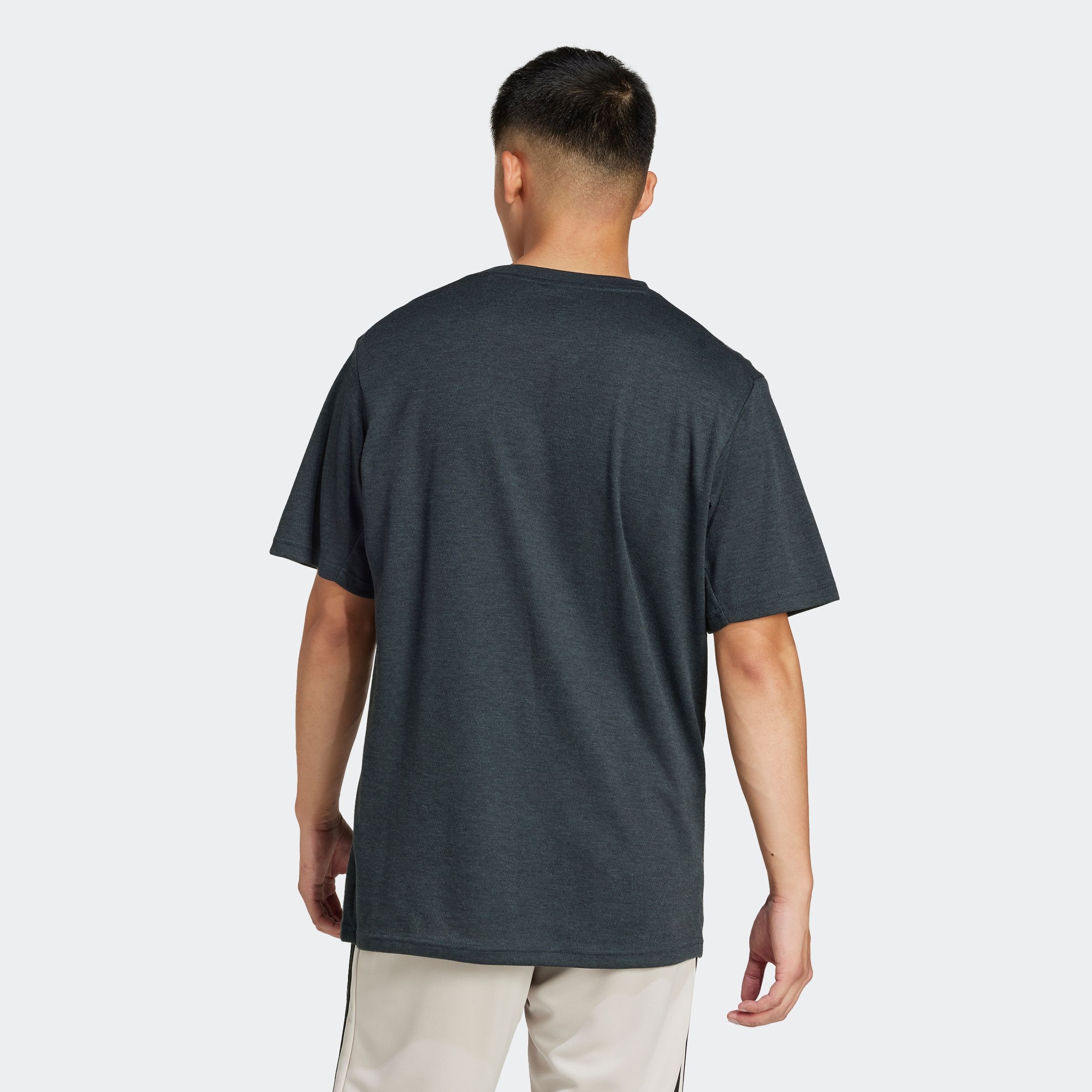 adidas Performance T-Shirt »TR-ES FR NOV T«