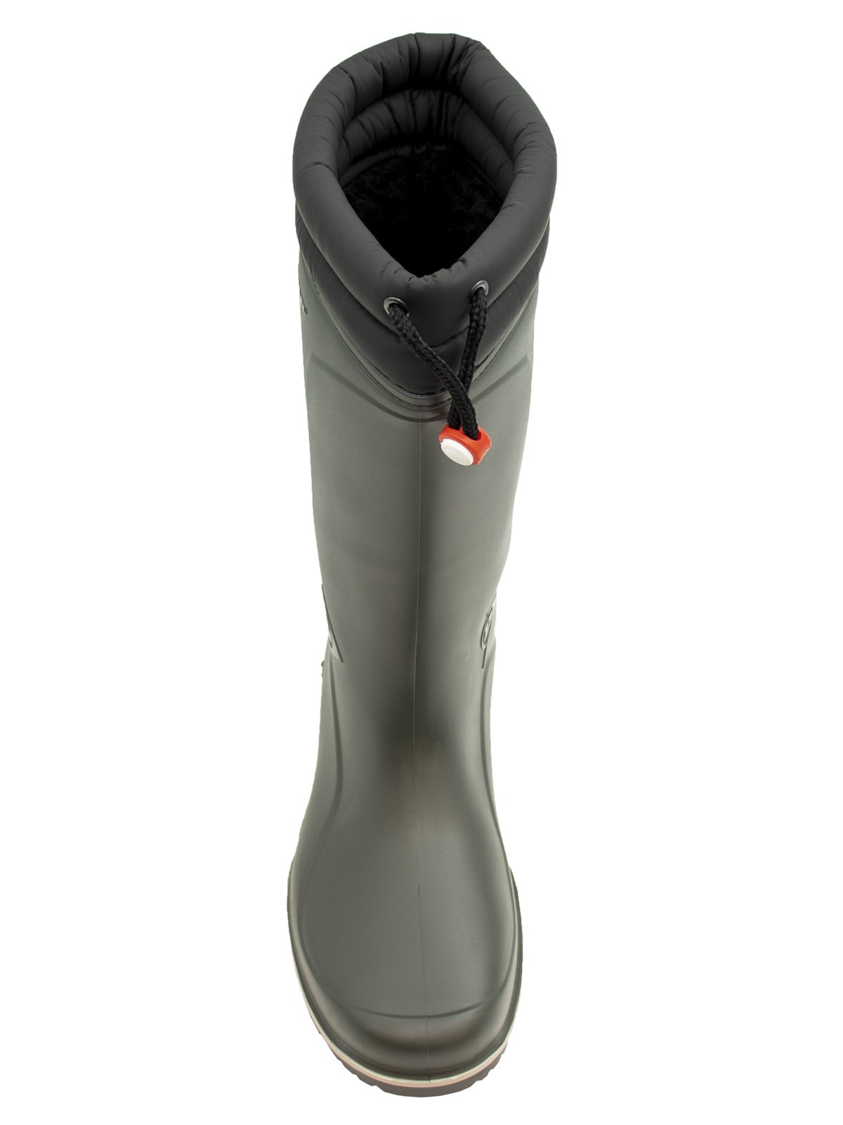 Dunlop Winterstiefel »Blizzard«