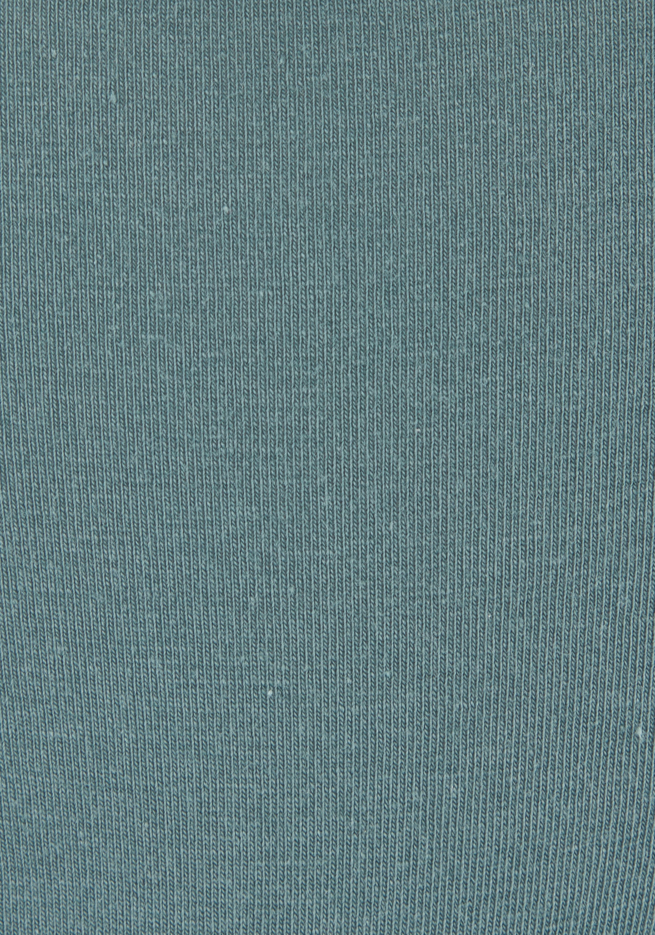 Vivance Jazz-Pants Slips 5er-Pack,  aus elastischer Baumwolle