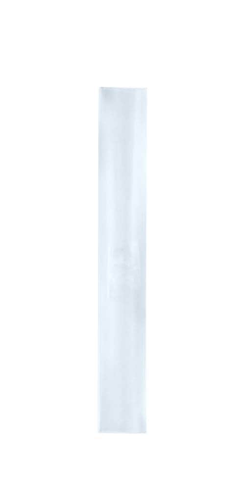 EGLO Tischleuchte »BASIC«, für Leuchtmittel 1 x E27 / Ø12,5 x H30 cm / Wippschalter - schwenkbar - flexibler Hals