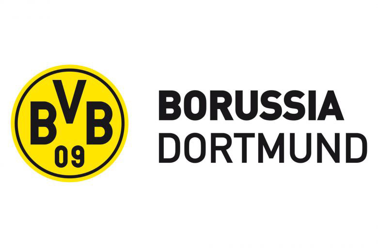 Augsburg (1 bequem Wall-Art Logo«, kaufen FC St.) Wandtattoo »Fußball