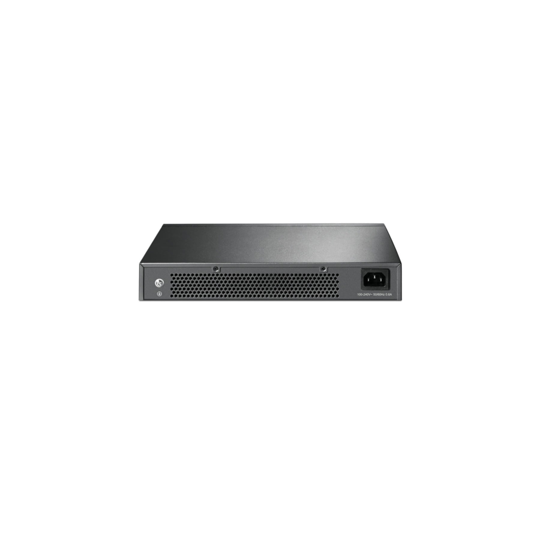 TP-Link Netzwerk-Switch »TL-SG1024DE«