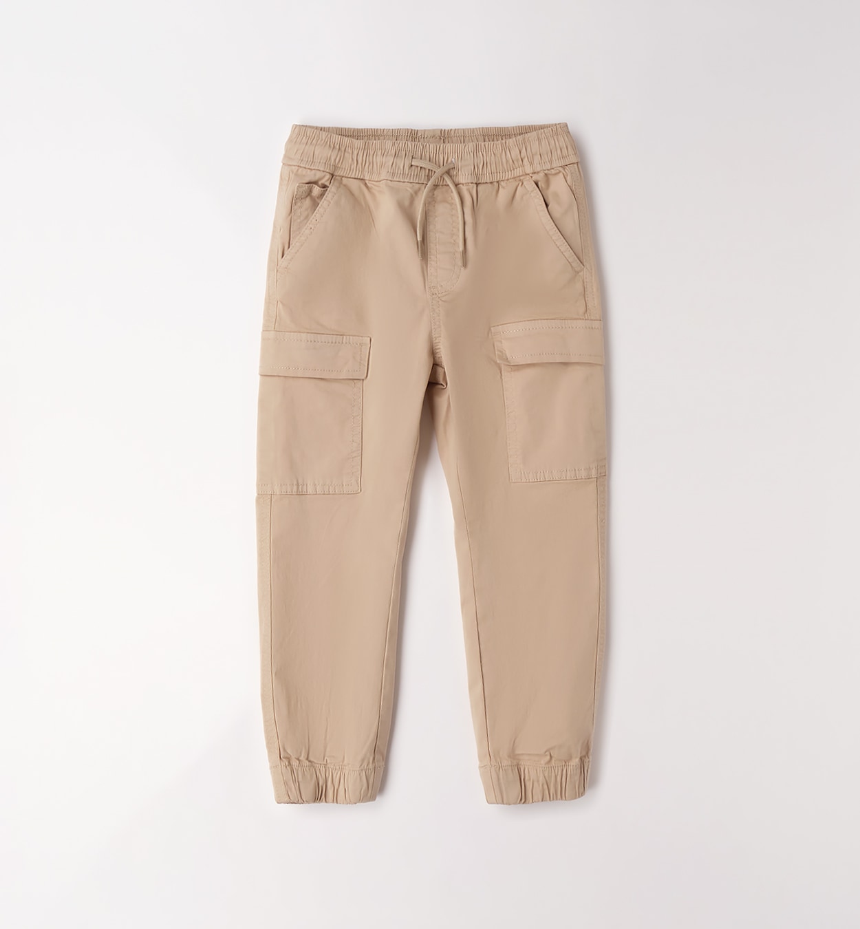 iDo Outdoorhose »BABY BOY TROUSERS«