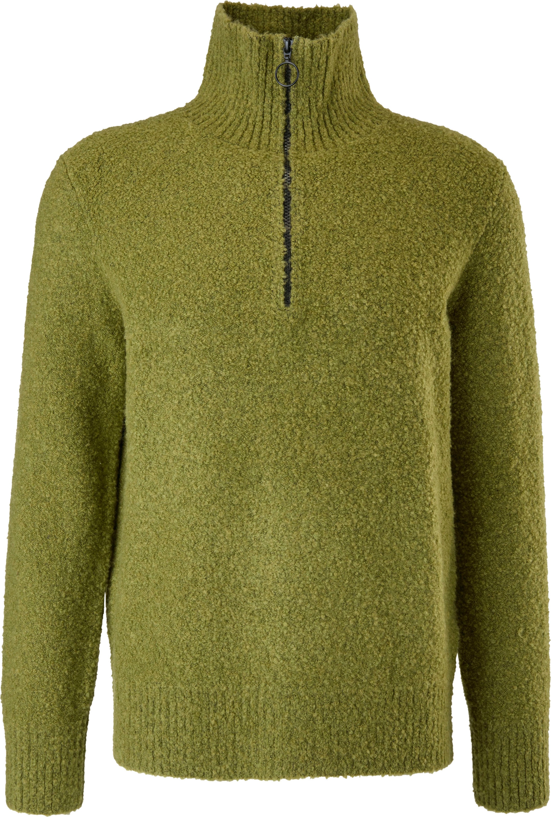 s.Oliver Strickpullover