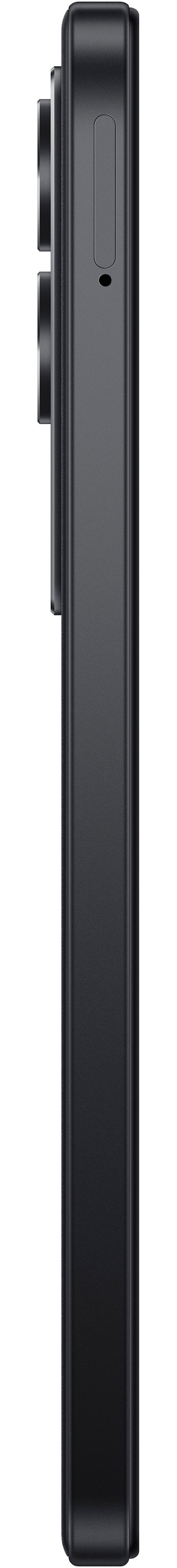 Xiaomi Smartphone »Redmi 15 128 GB«, midnight black