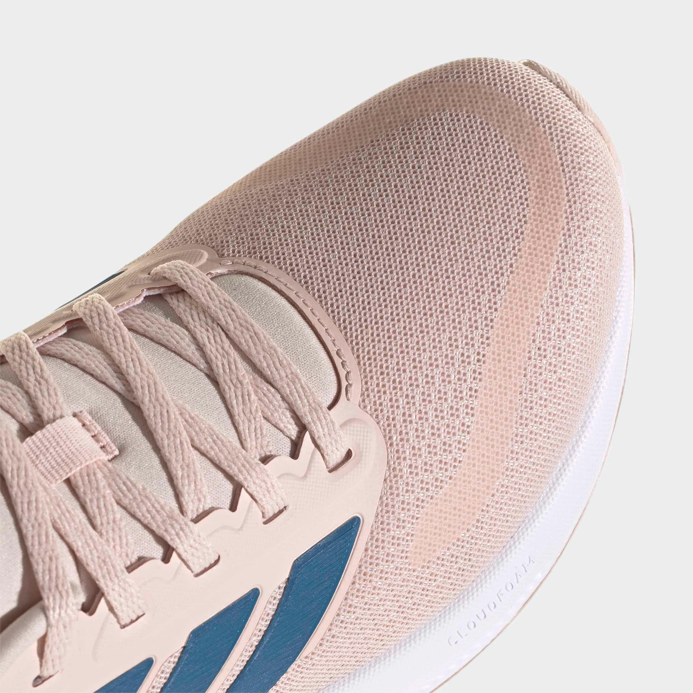 adidas Performance Laufschuh »RUNFALCON 5«