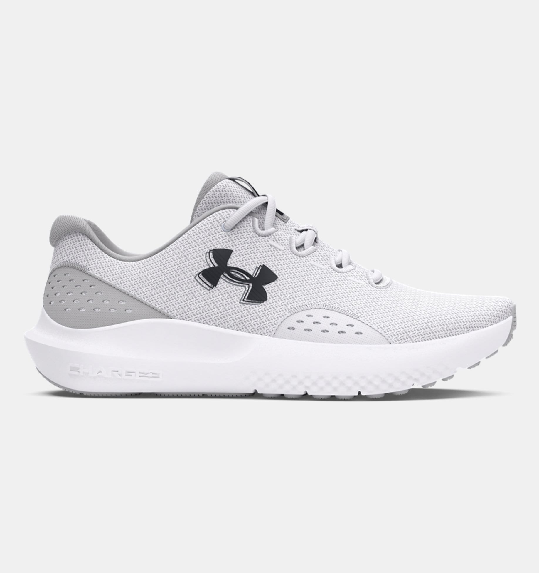 Under Armour® Laufschuh »UA Charged Surge 4«  Gute Dämpfung