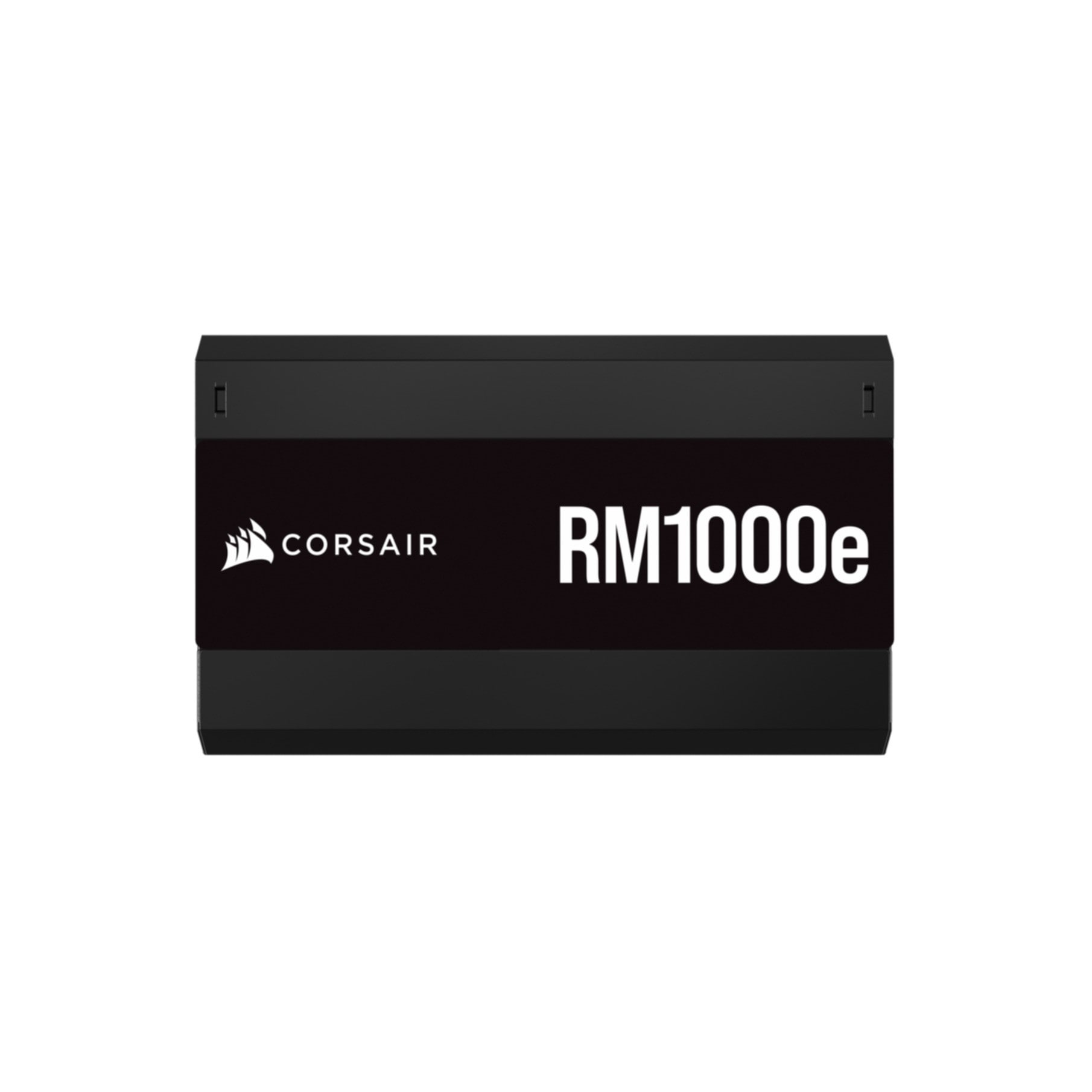 Corsair Netzteil »CP-9020264-EU«