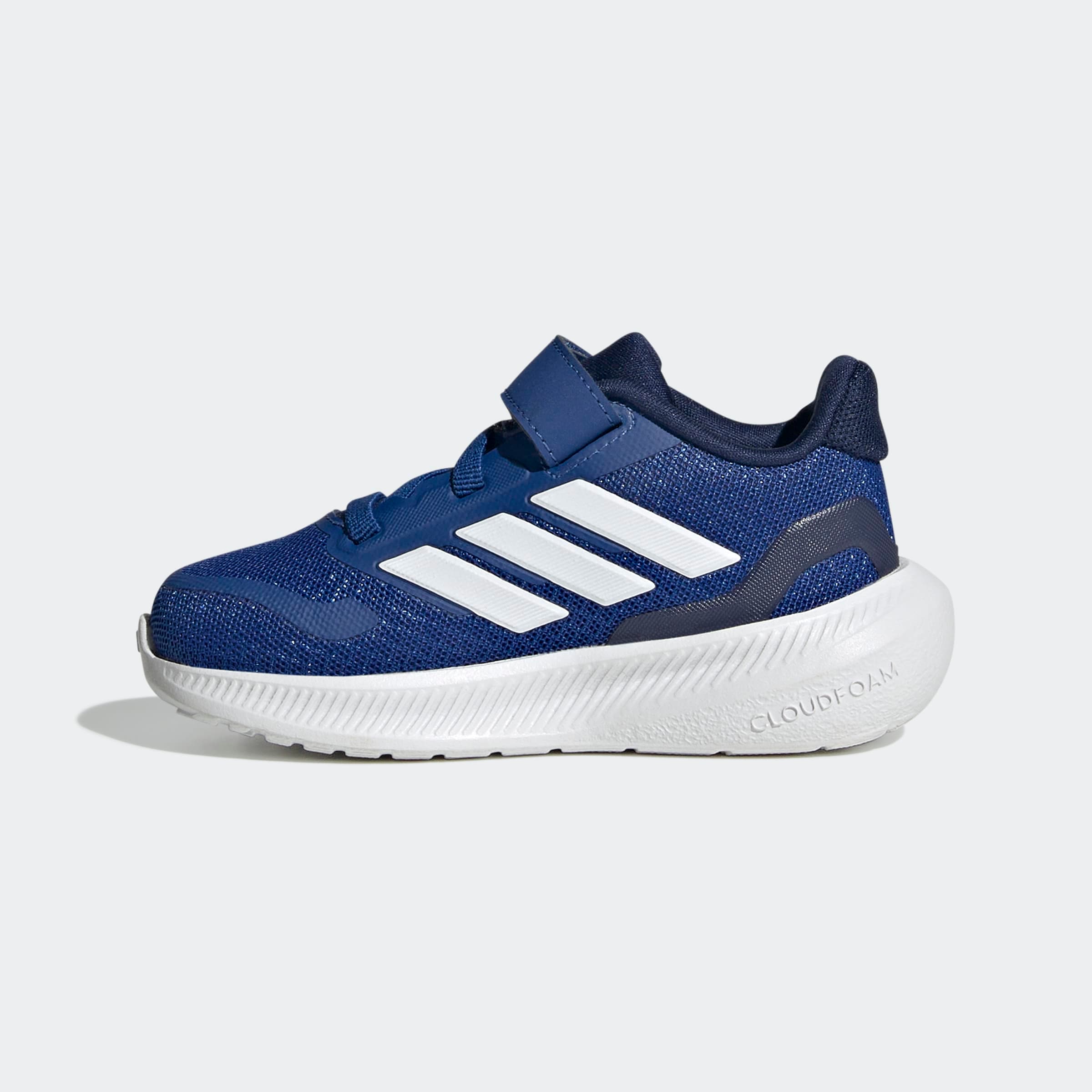 adidas Sportswear Sneaker »RUNFALCON 5 KIDS«, für Kinder