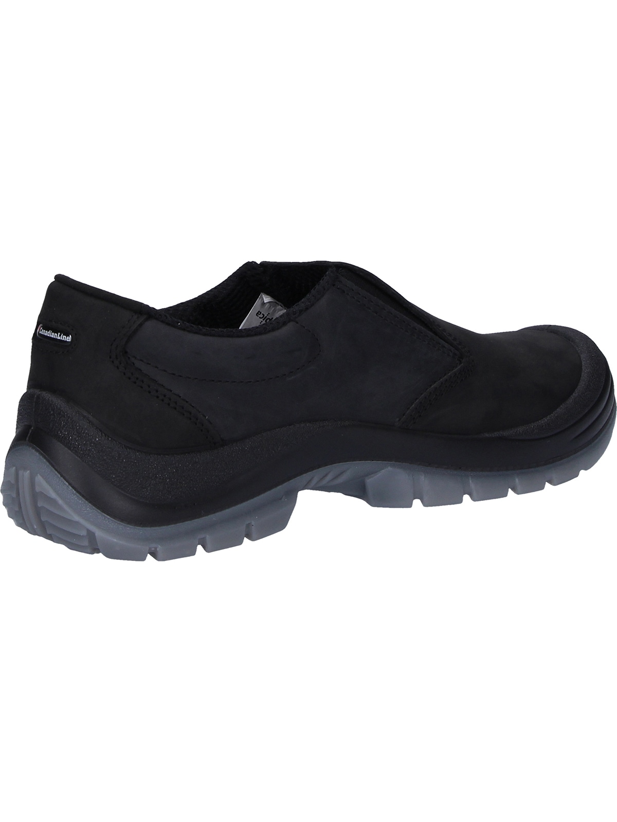Canadian Line Sicherheitsschuh »Creta«