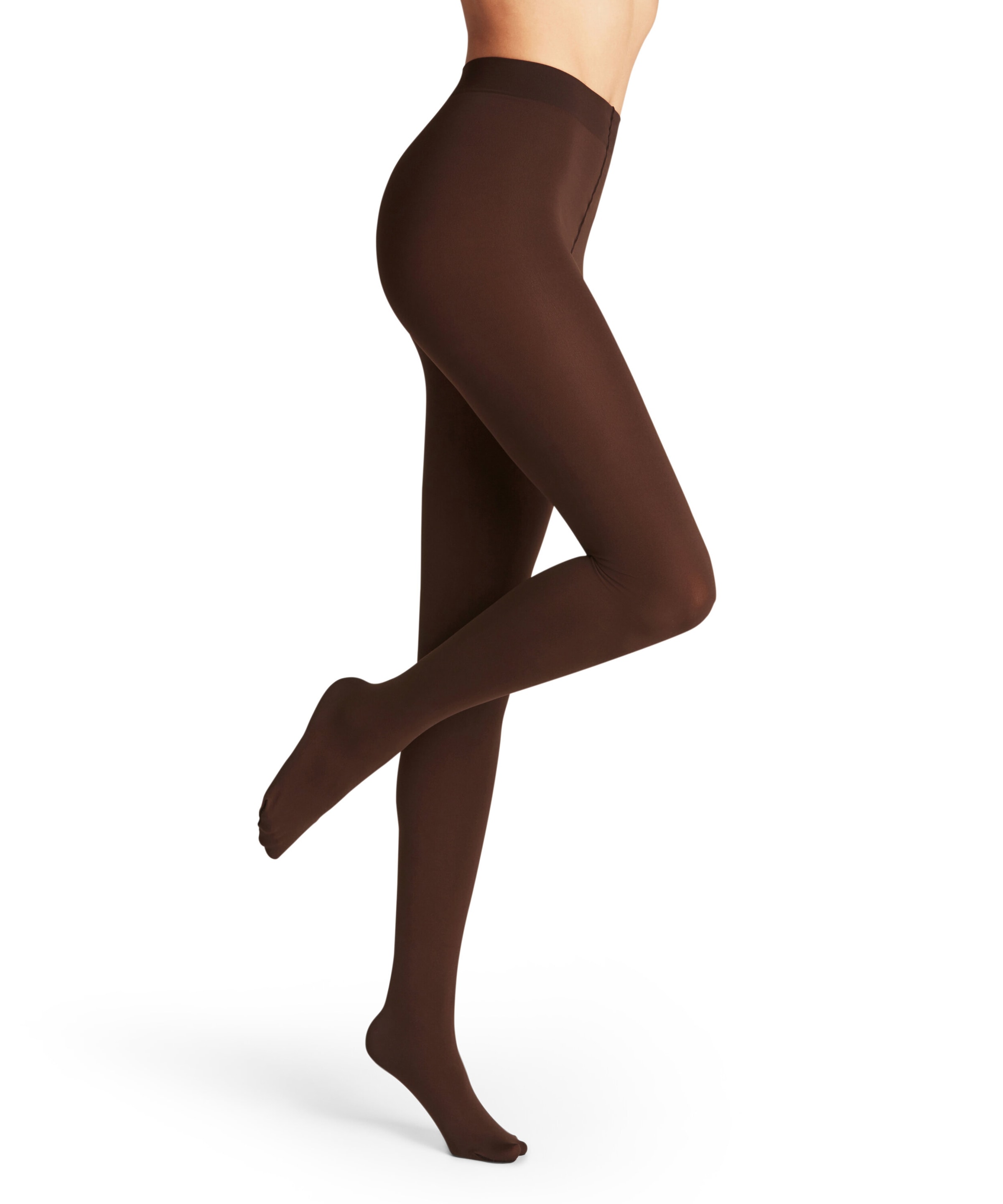 FALKE Feinstrumpfhose »Pure Matt« 1 Stk.